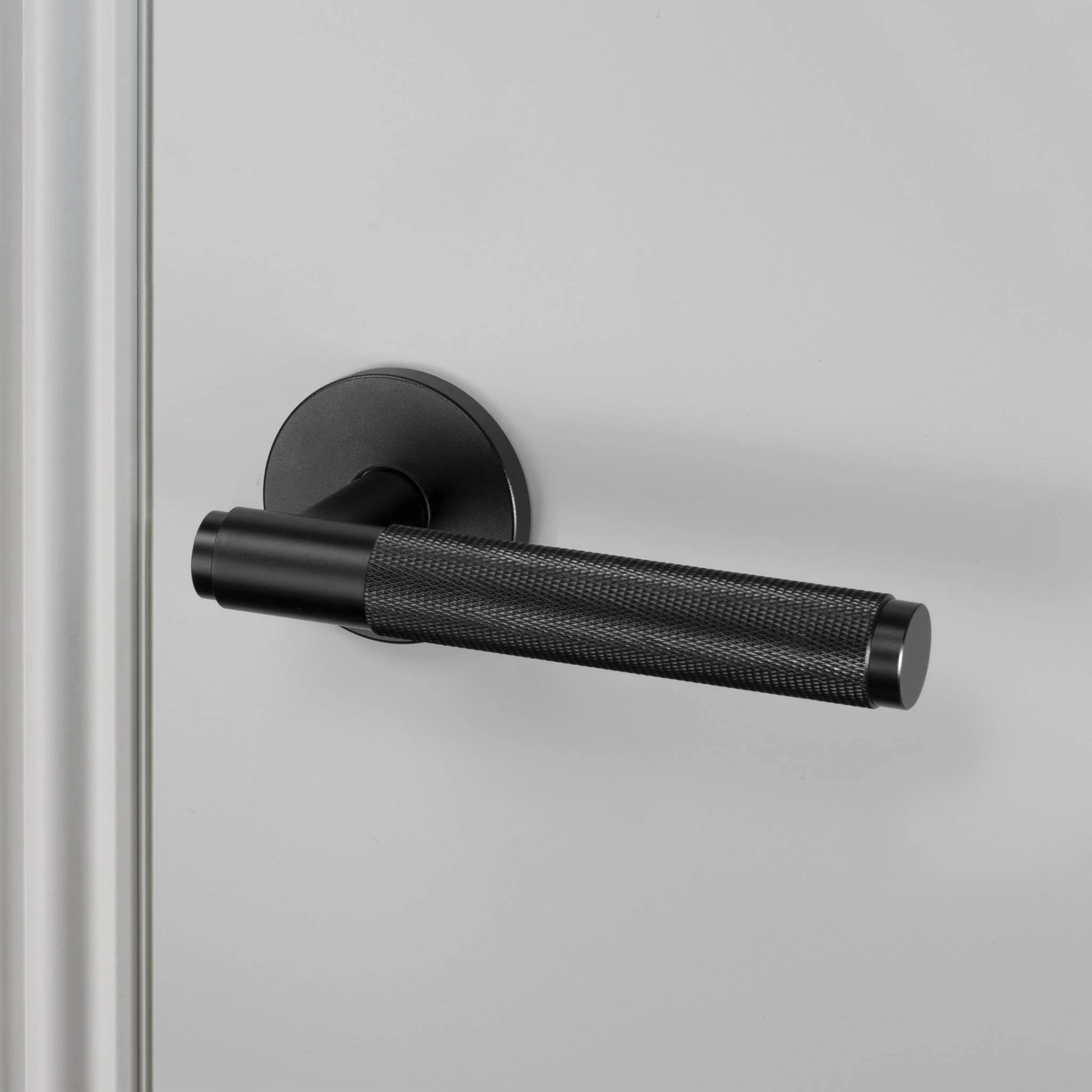 Door Handles