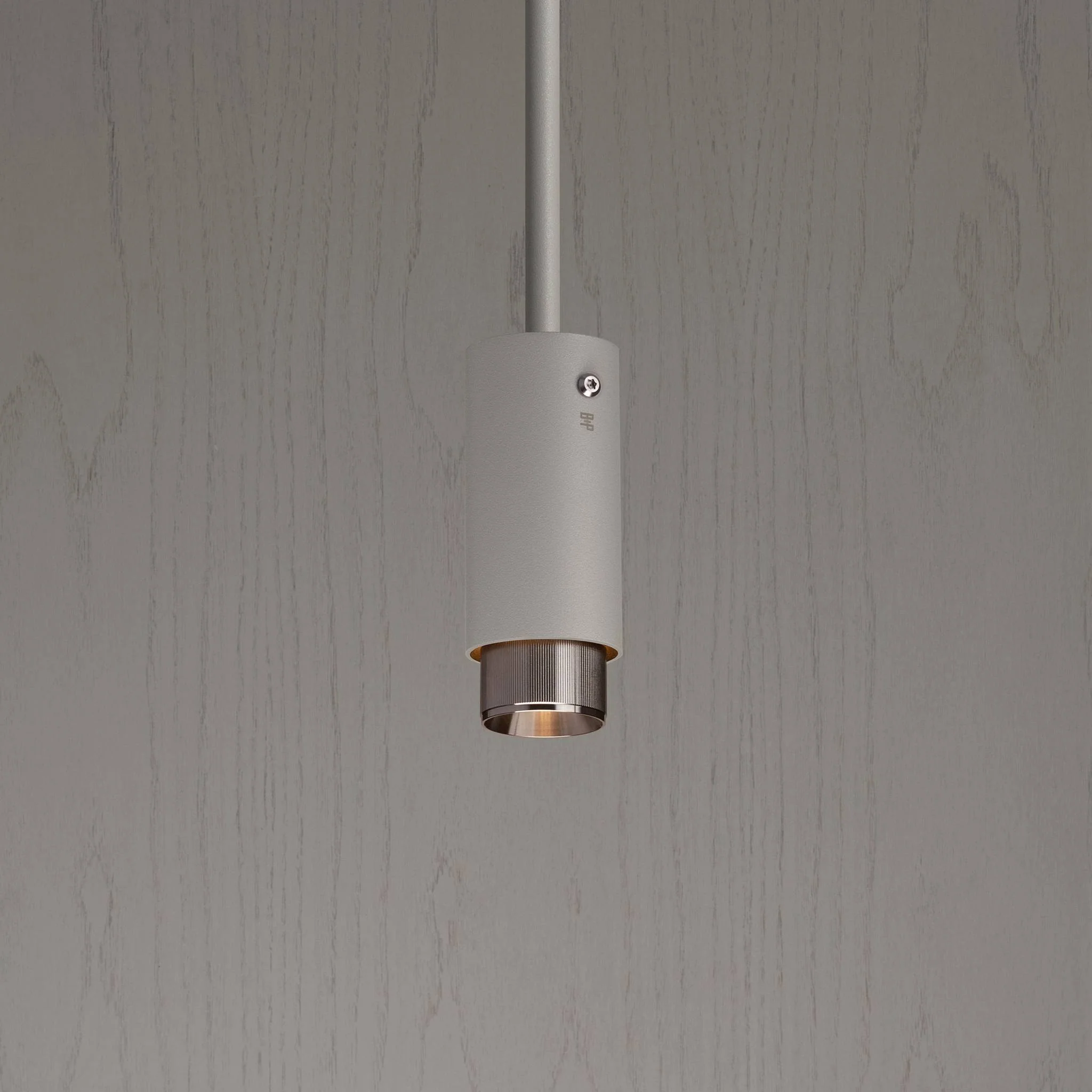 EXHAUST PENDANT / LINEAR Stone Lampu Sorot Gantung