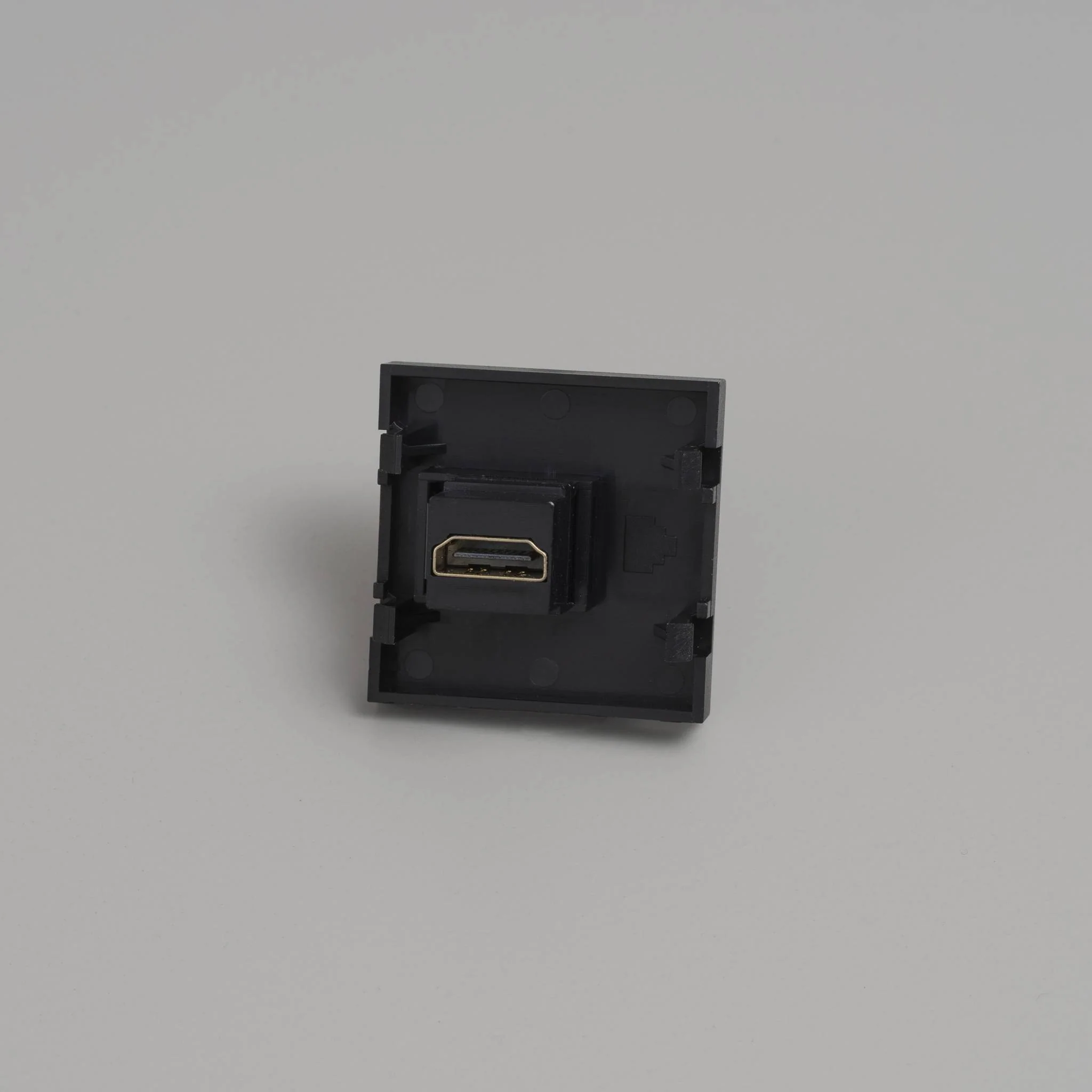 HDMI MODULE / 45 MM