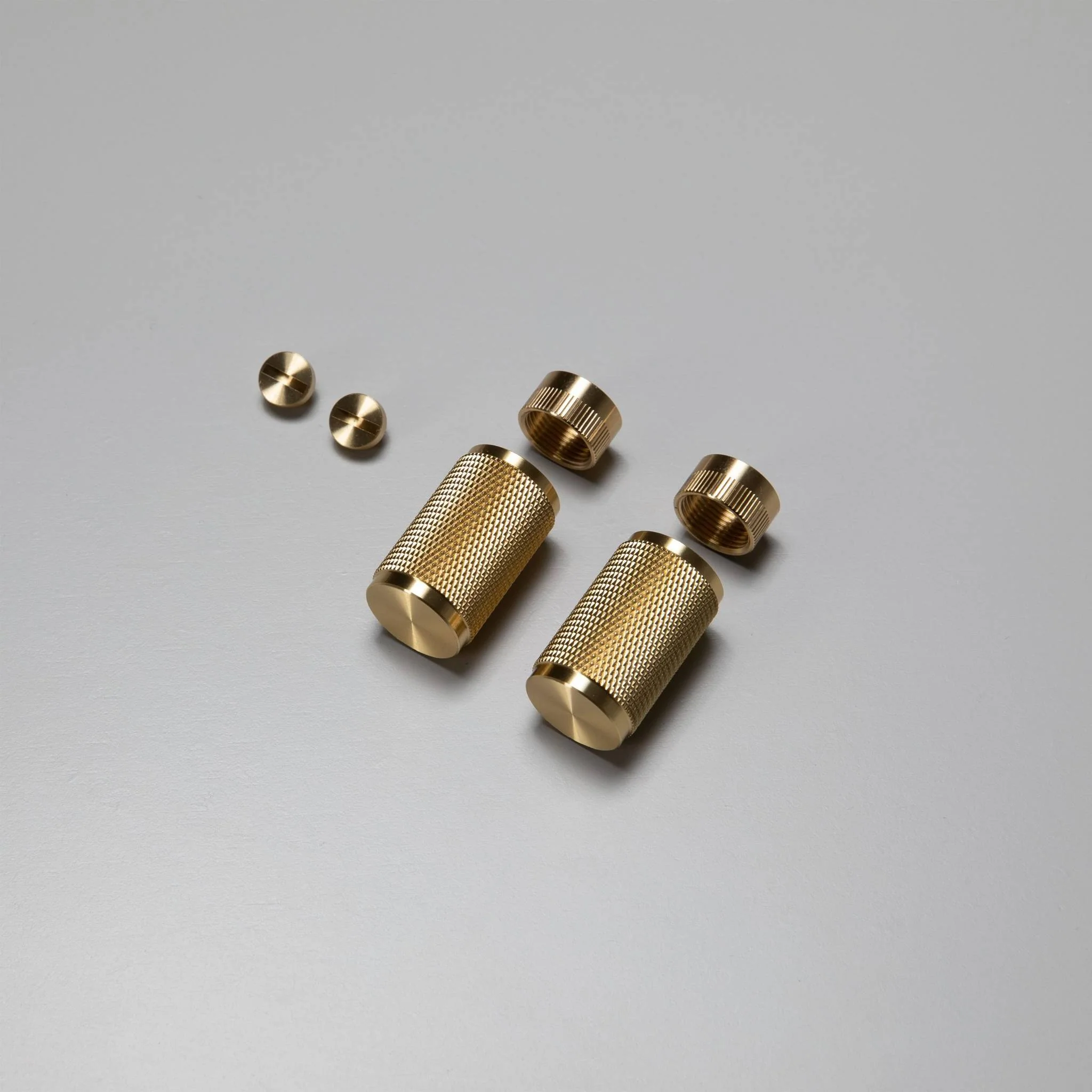 2G DETAIL KIT
