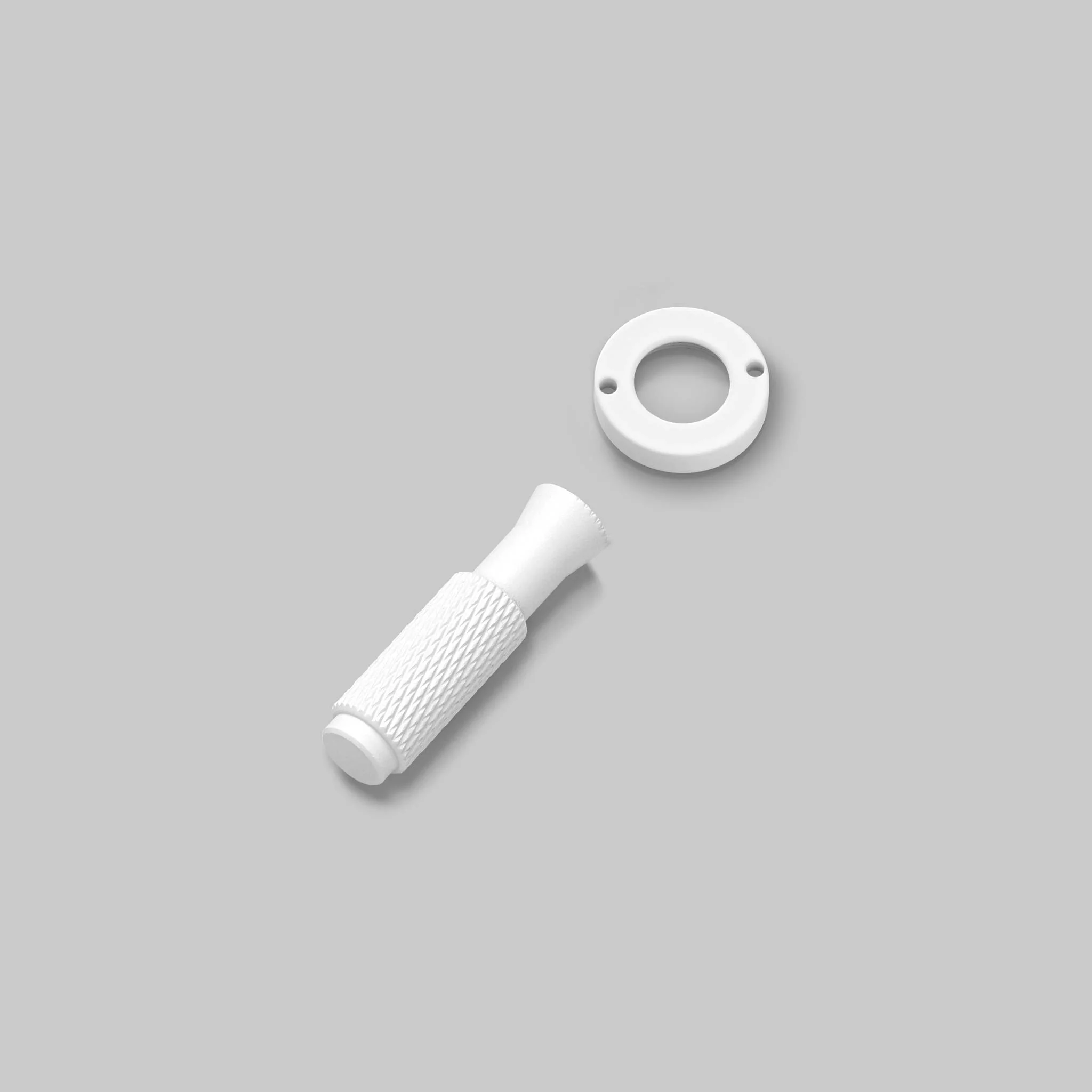 DETAIL KIT / TOGGLE / CROSS