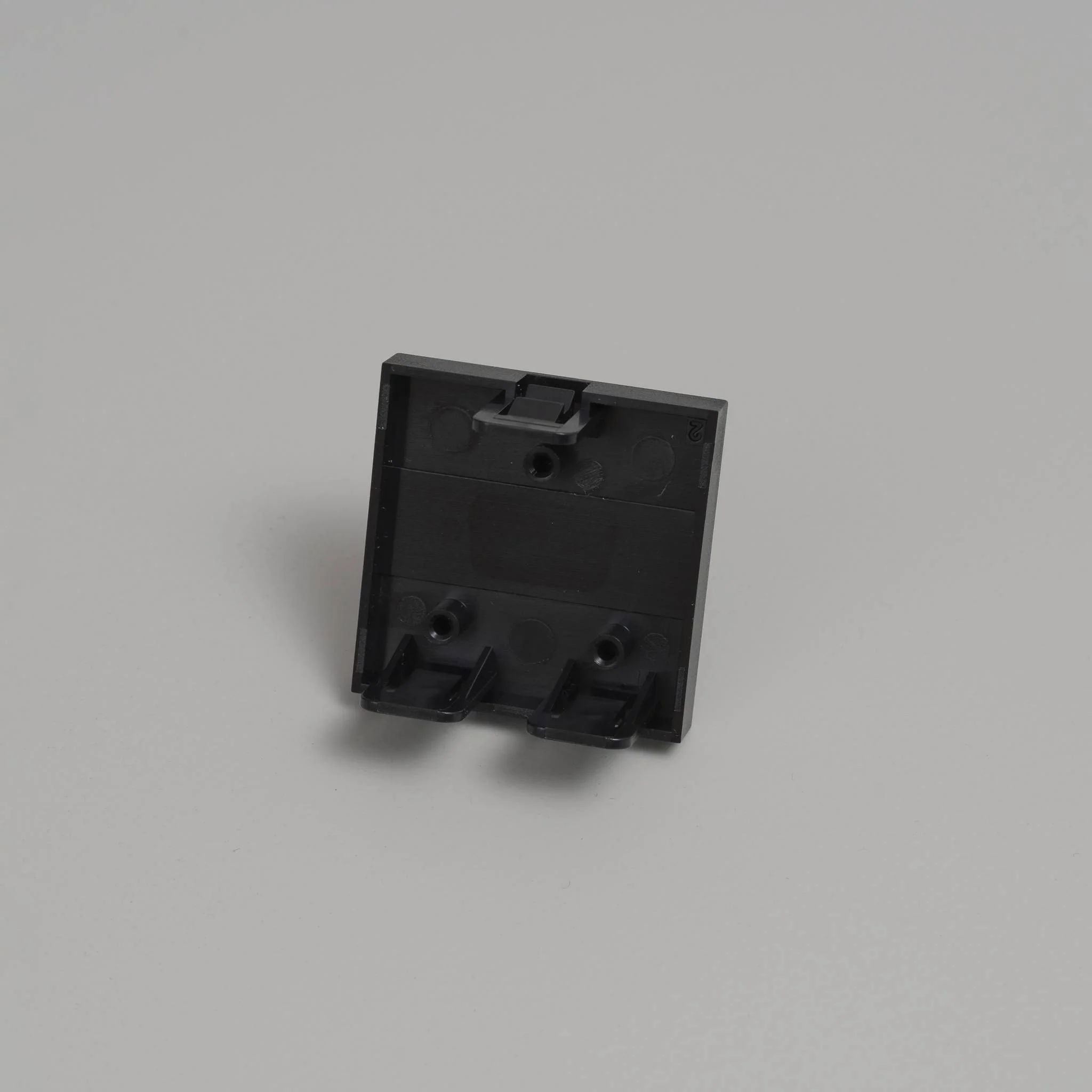 BLANK MODULE / 45 MM