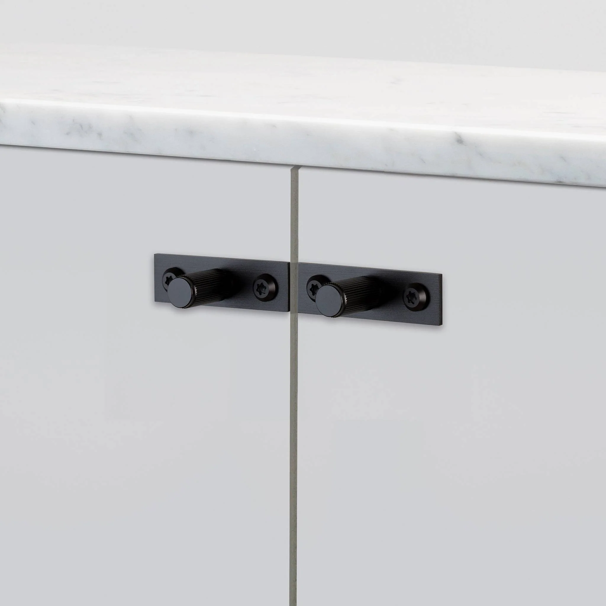 Cabinet Knobs