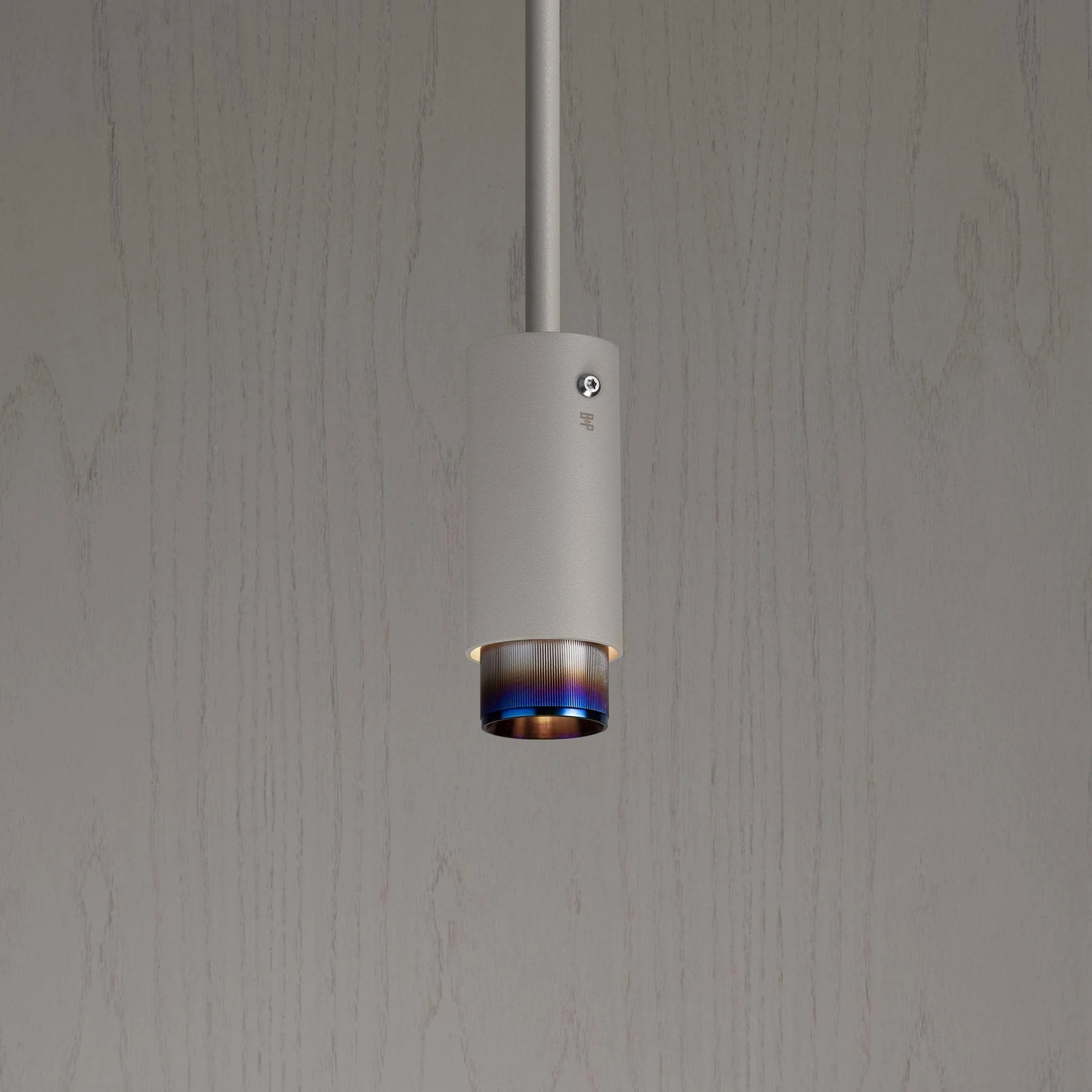 EXHAUST PENDANT / LINEAR Stone Lampu Sorot Gantung