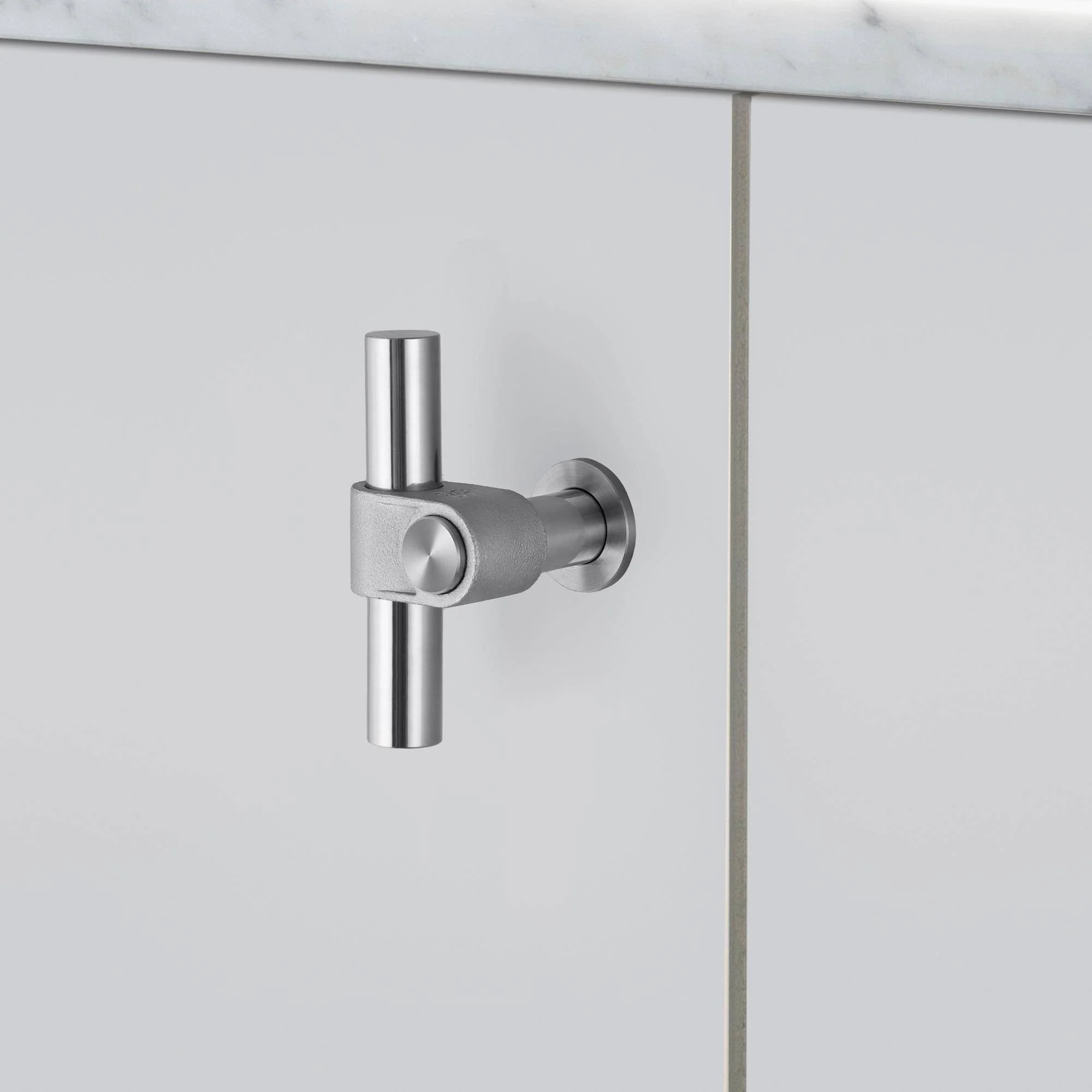 Cabinet Pulls