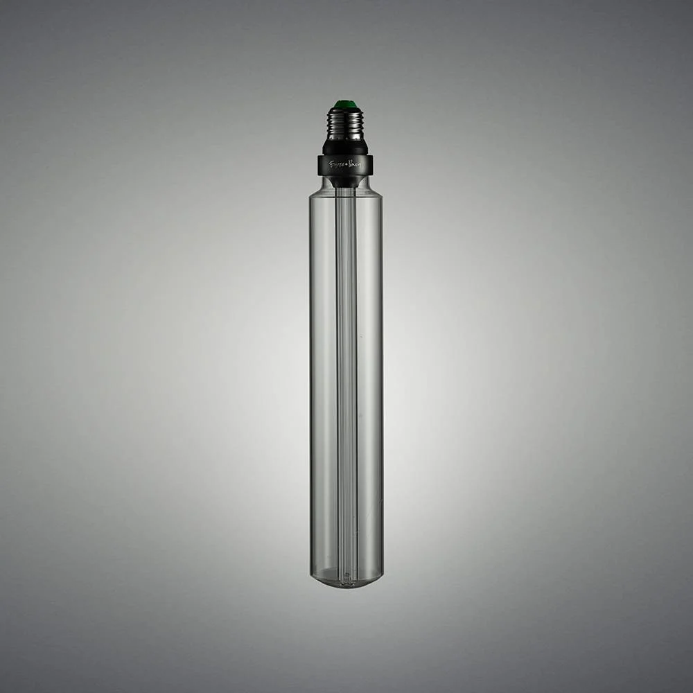 BUSTER BULB / TUBE