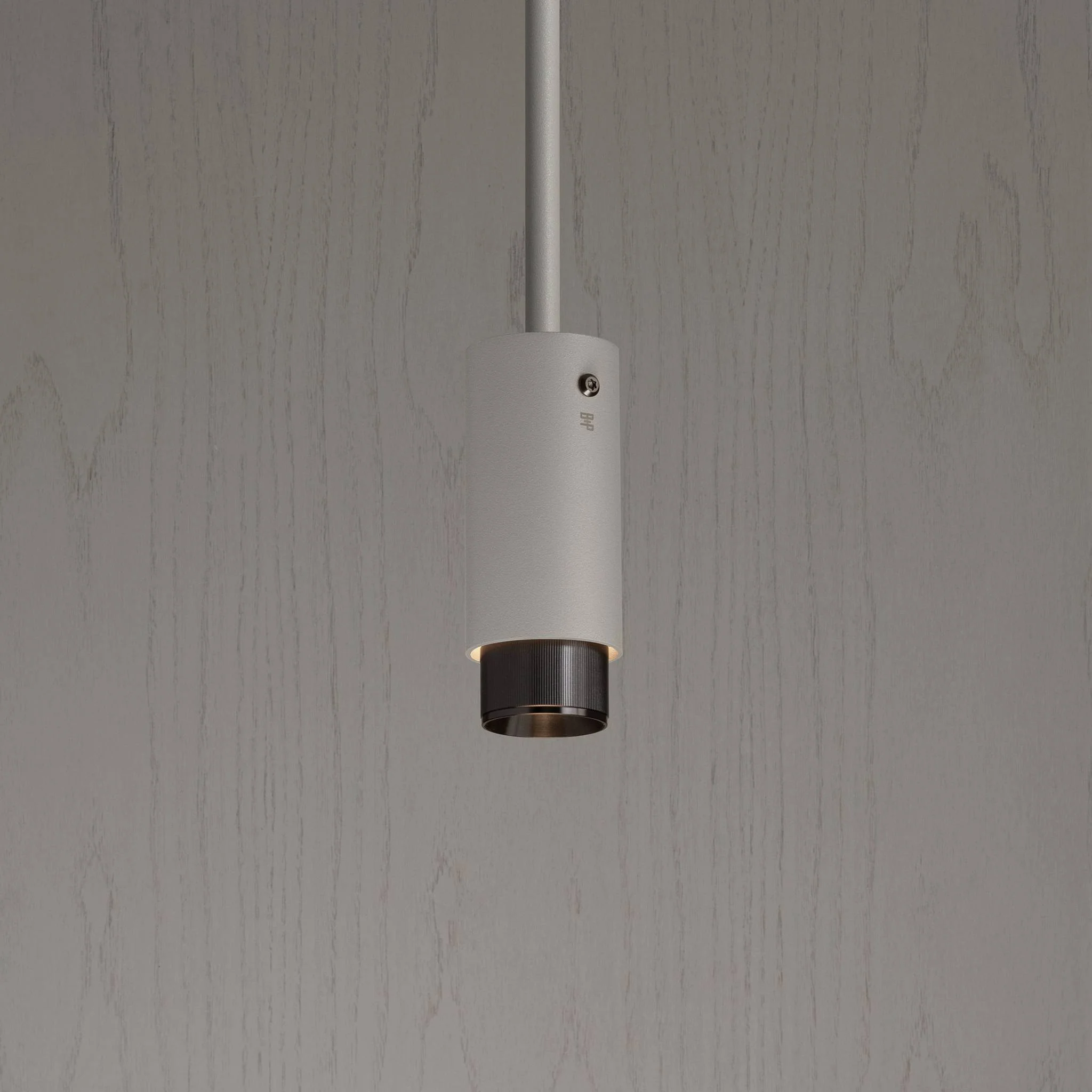 EXHAUST PENDANT / LINEAR Stone Lampu Sorot Gantung