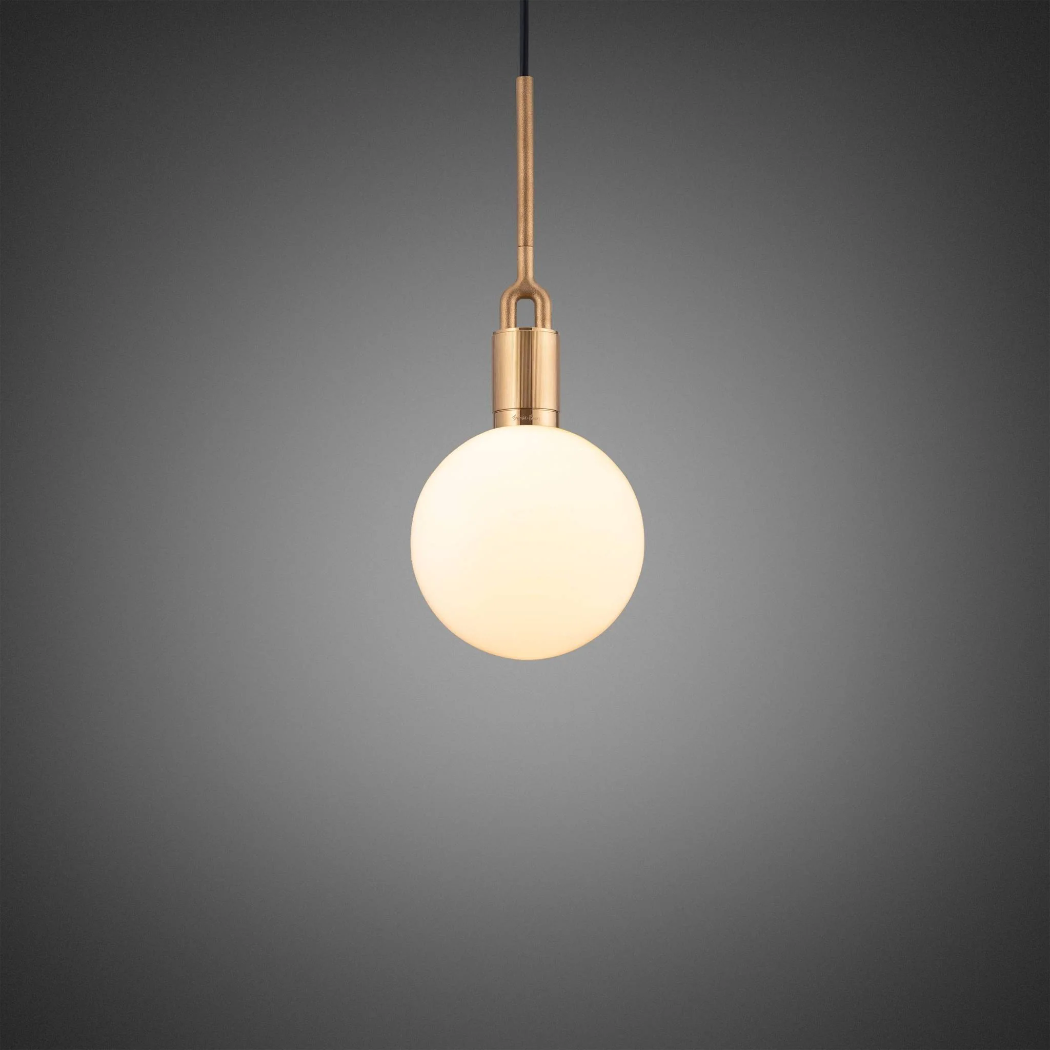 FORKED PENDANT / LINEAR / GLOBO / OPAL / MÉDIO