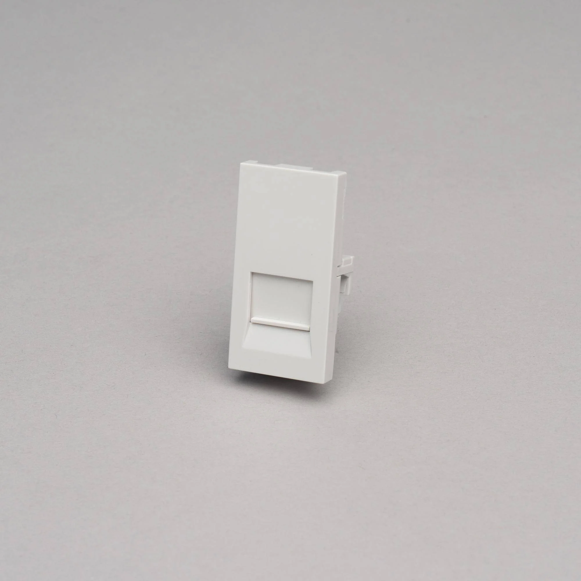 MODULE ESCLAVE BT Module 25 mm pour plaques UK Euro Buster + Punch