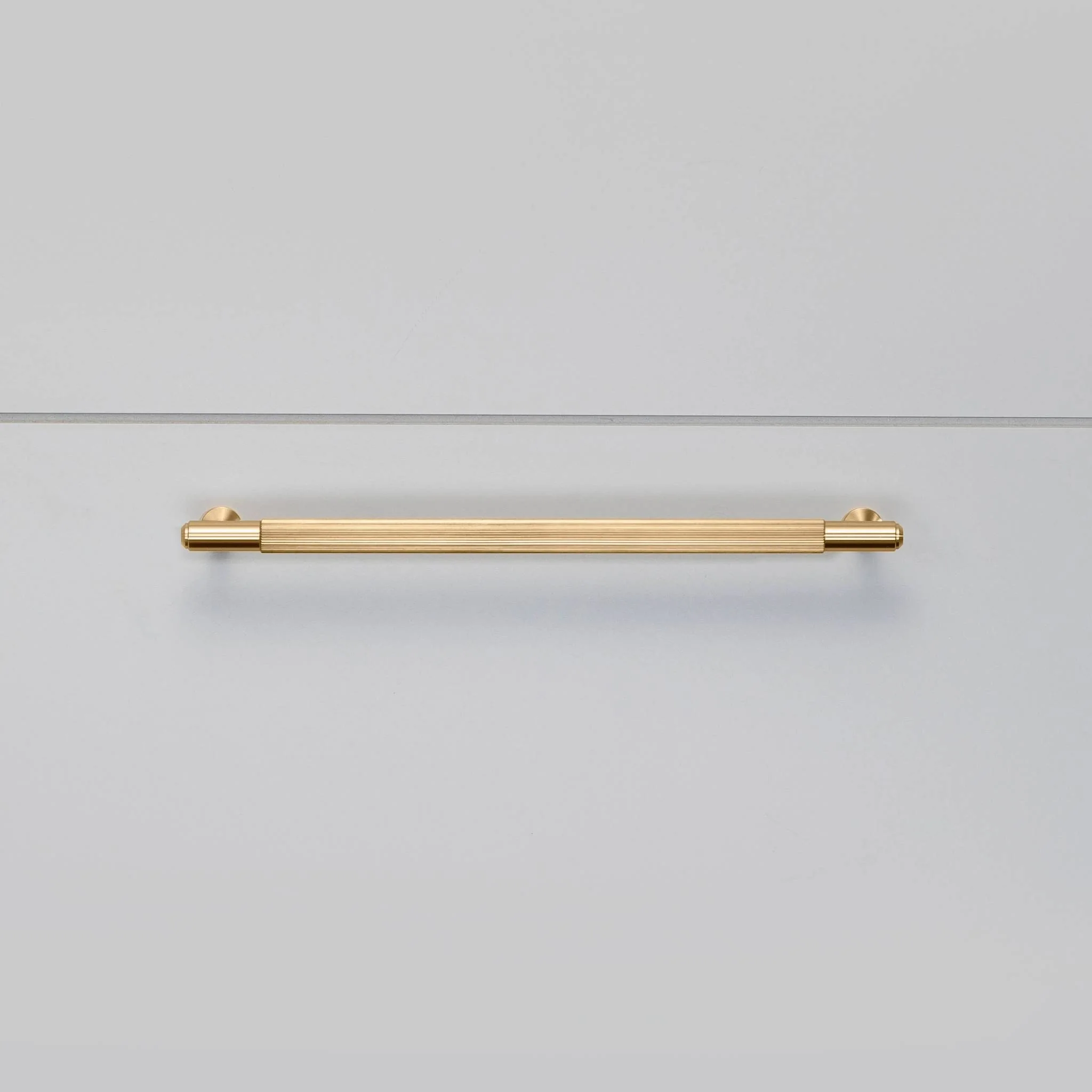 PULL BAR / LINEAR