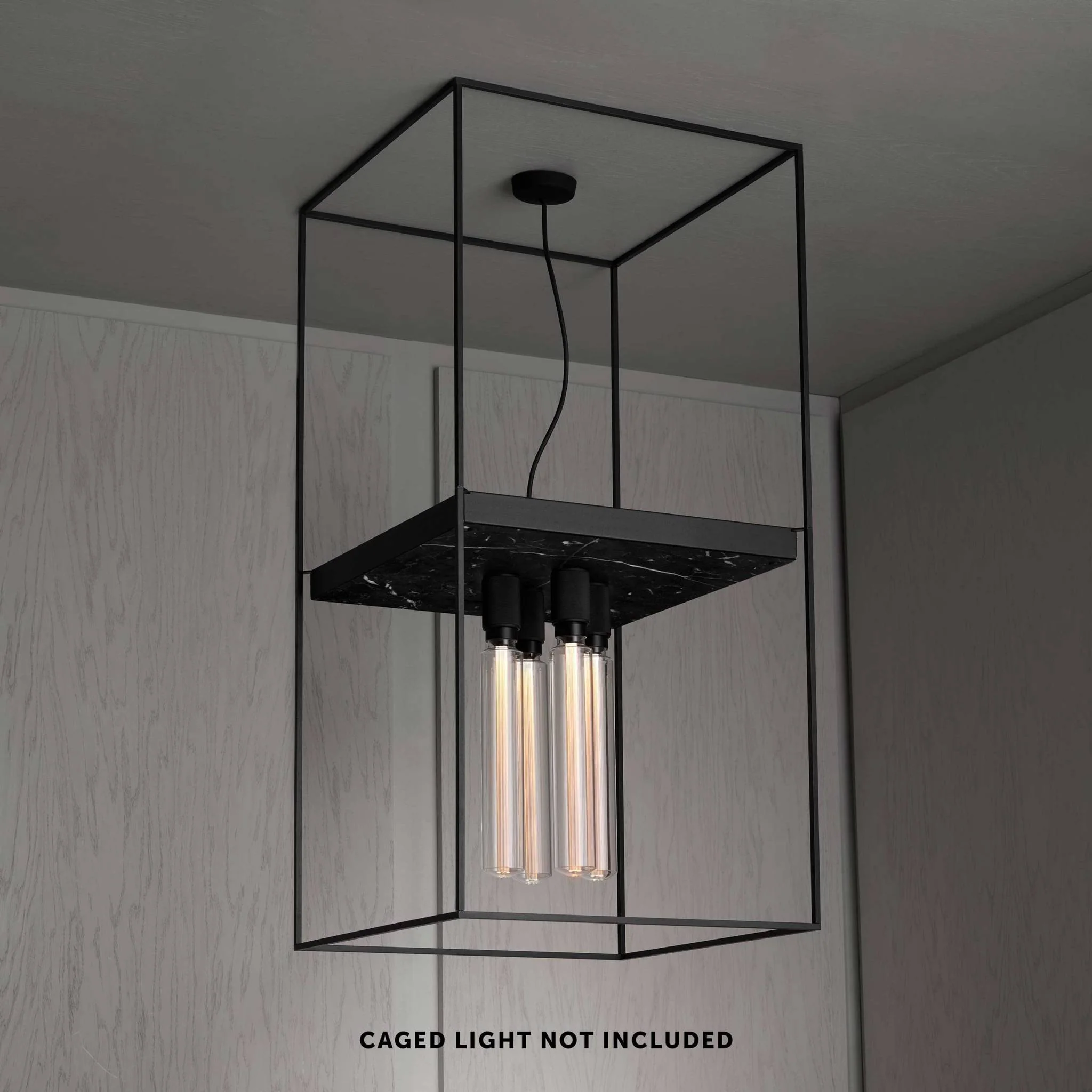 Pendant Lights