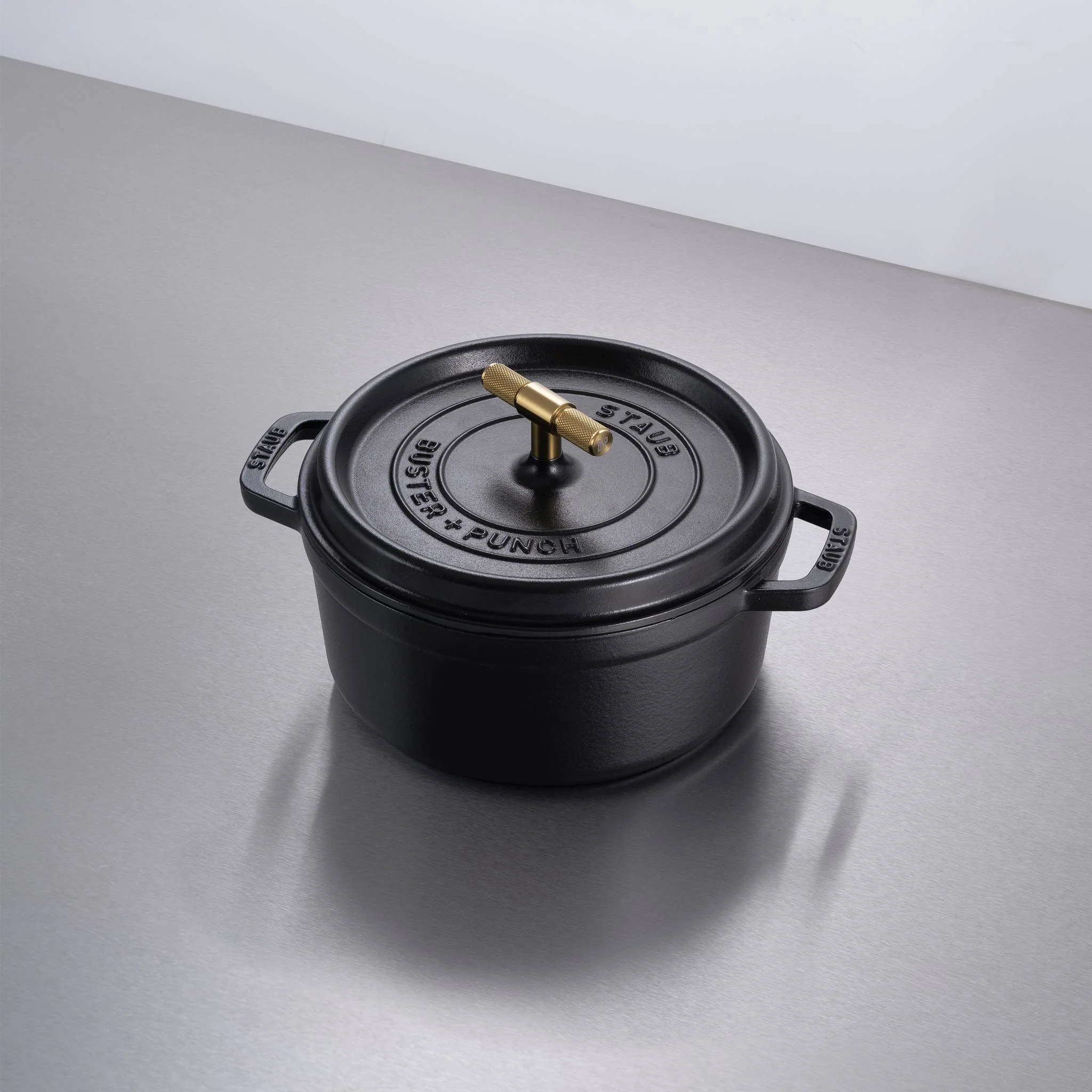 Cookware