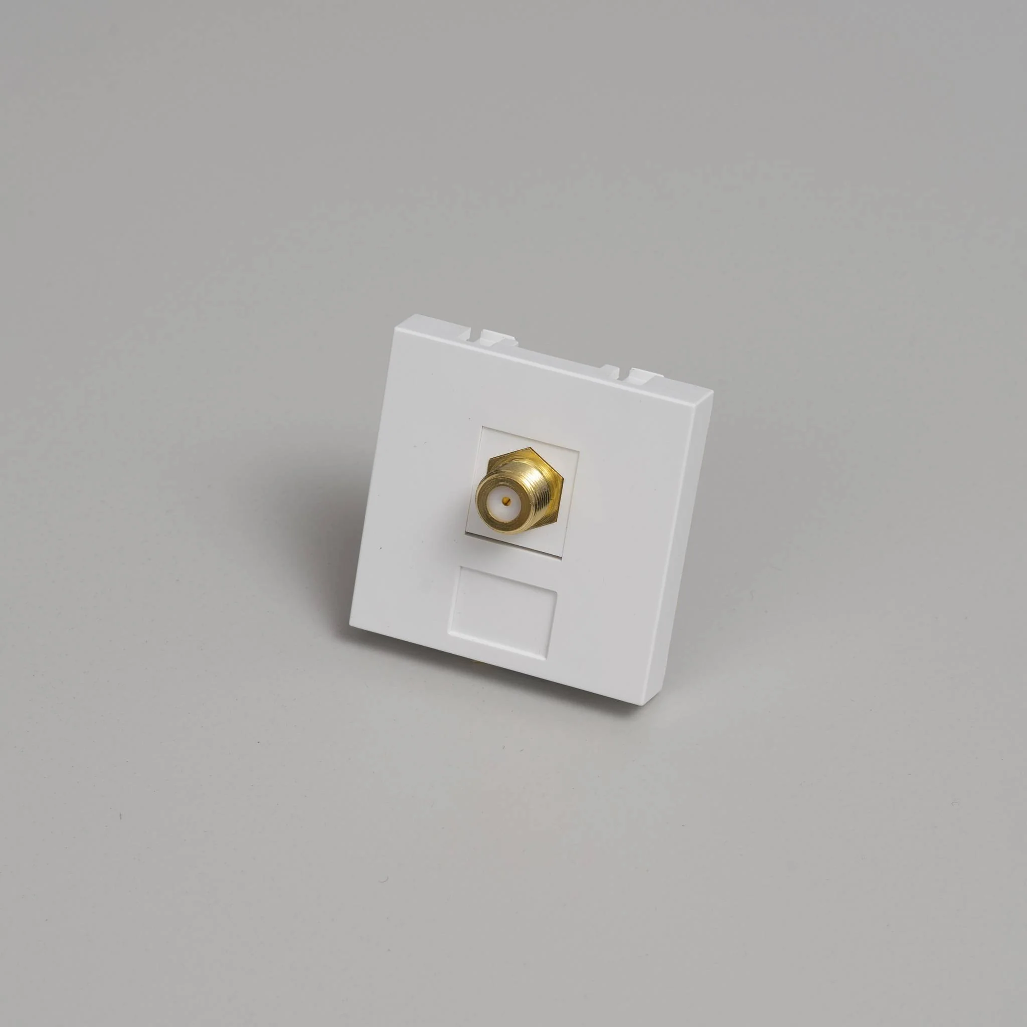 TV MODULE / 45 MM