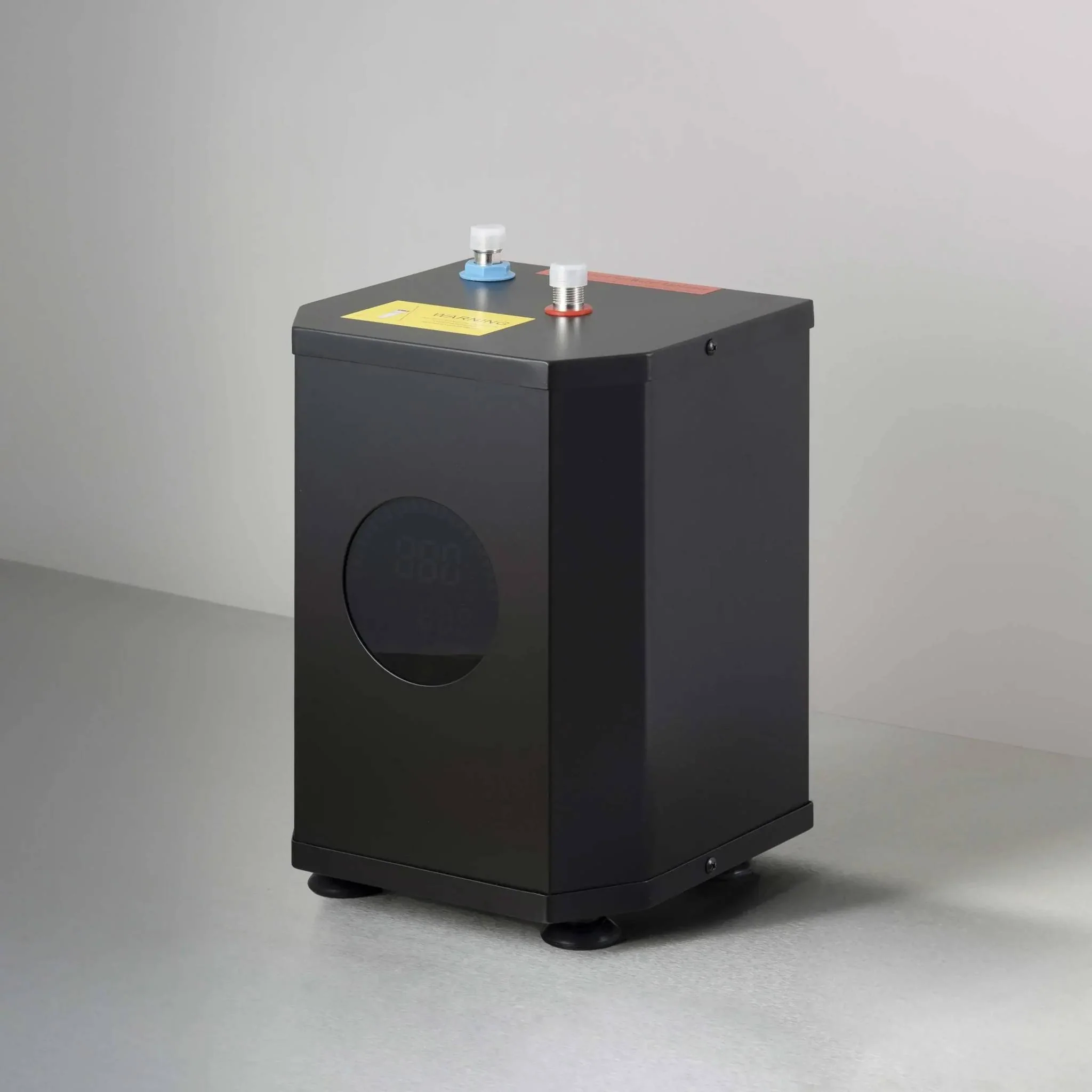 REPLACEMENT Hot Water Tank 2.4 Litre for the KITCHEN 4-in-1 Tap