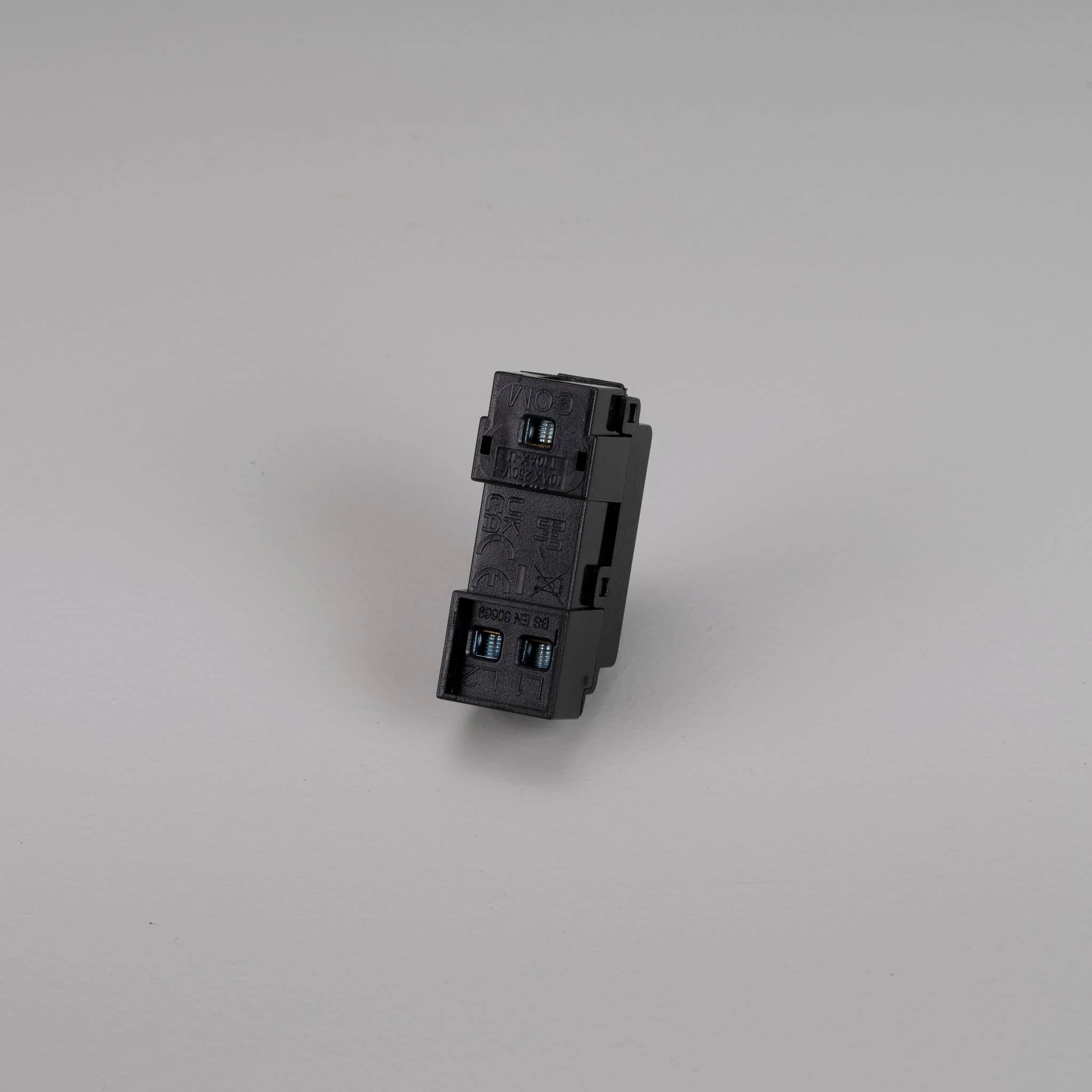 MODULE VA-ET-VIENT / 2 DIRECTIONS / 10A