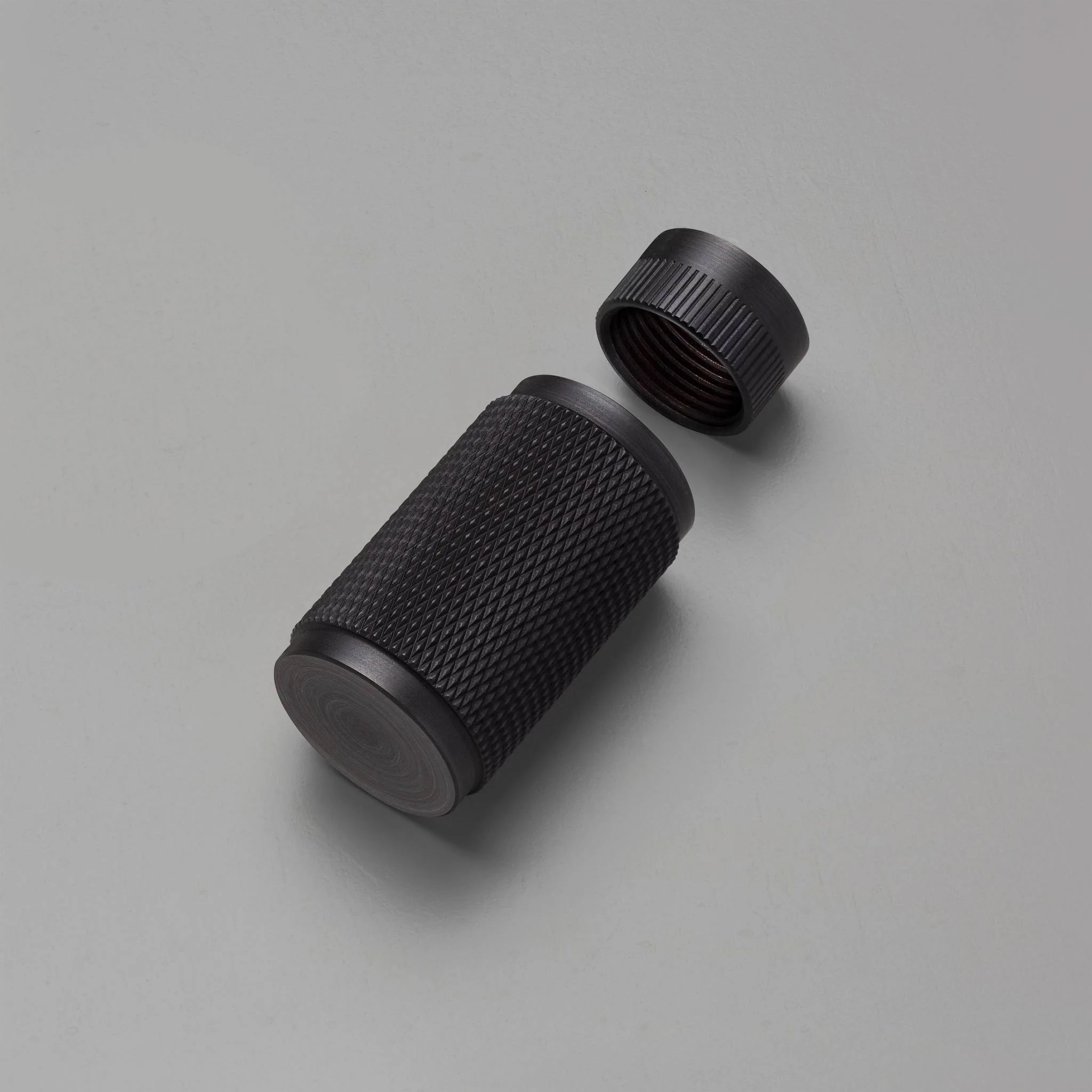 Zestaw DETAIL KIT 1G
