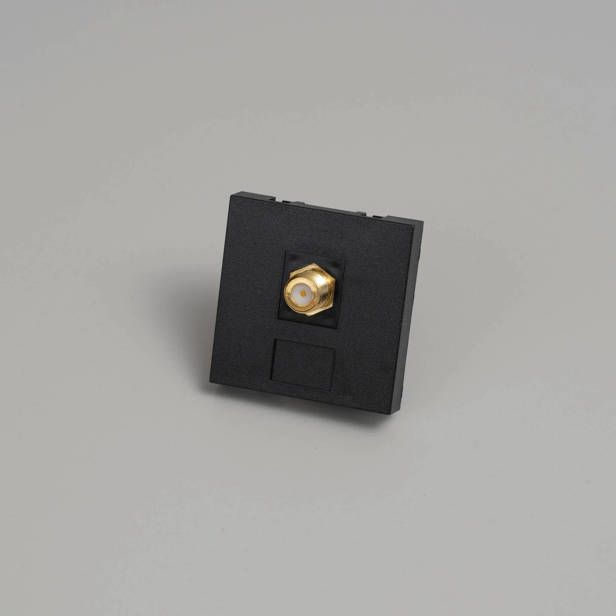 TV MODULE / 45 MM