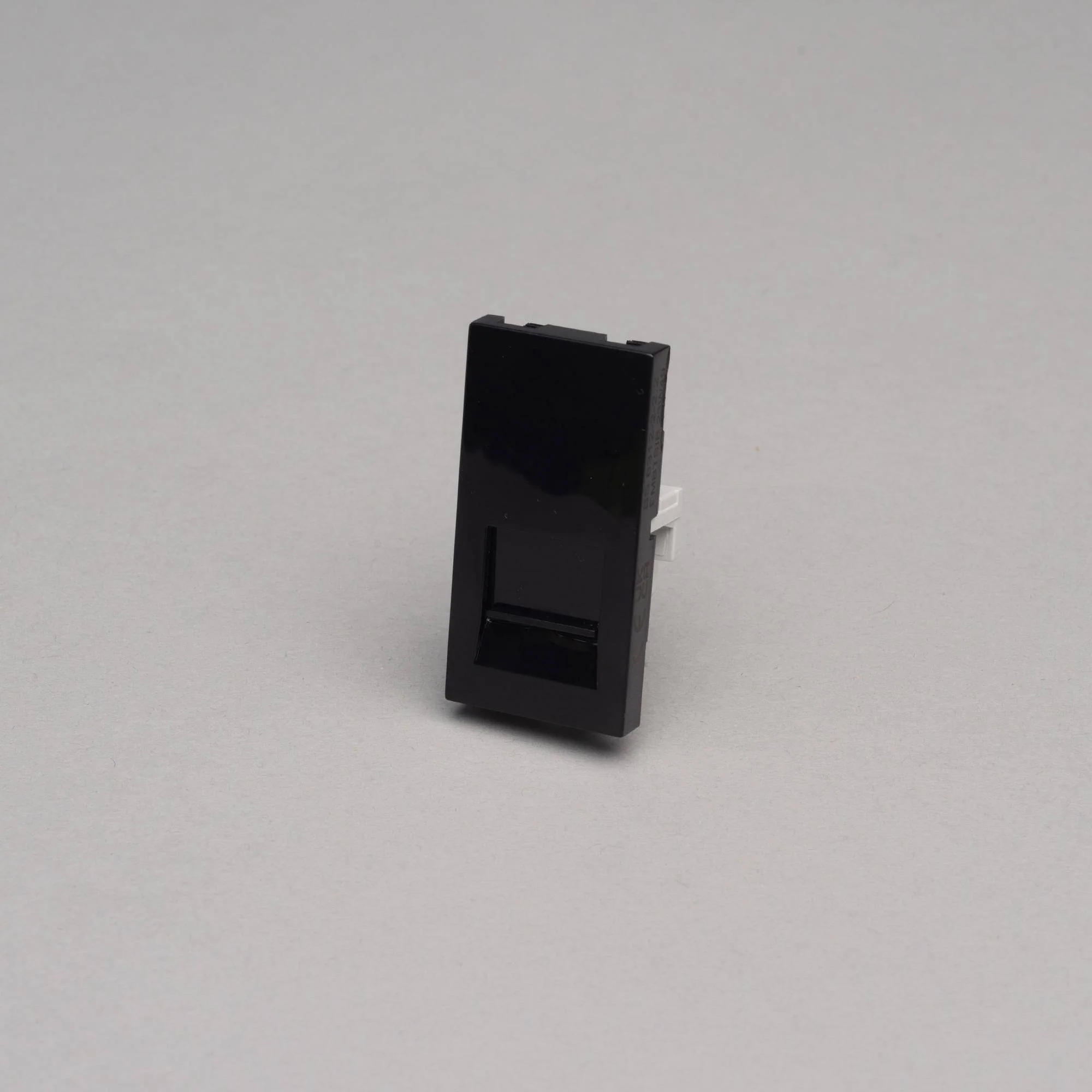 MODULE ESCLAVE BT Module 25 mm pour plaques UK Euro Buster + Punch