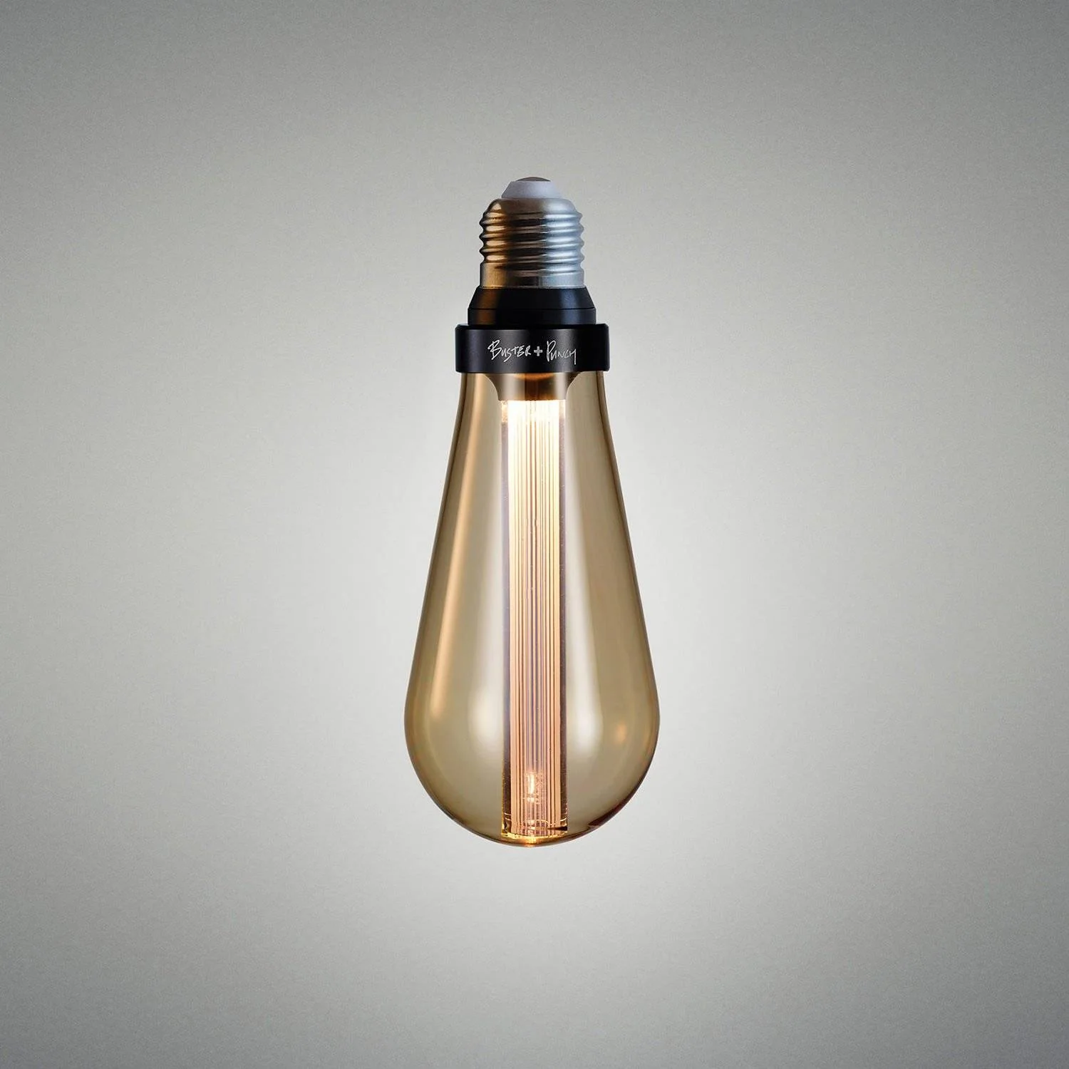 BUSTER BULB / E27