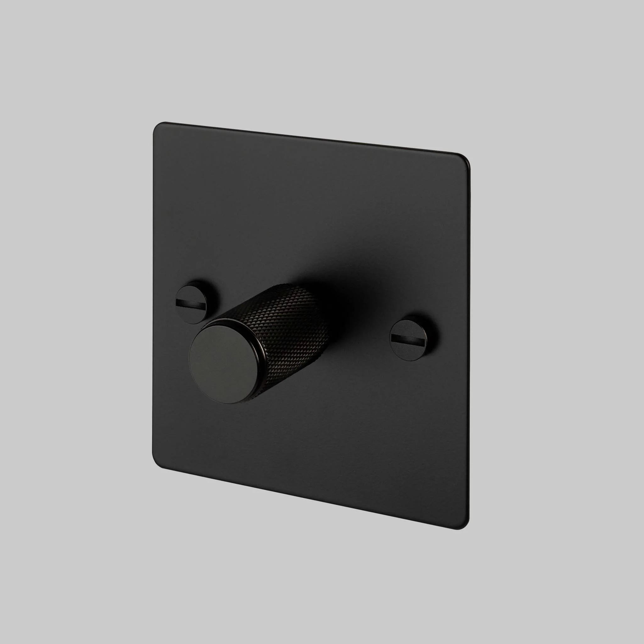 Zestaw DETAIL KIT 1G