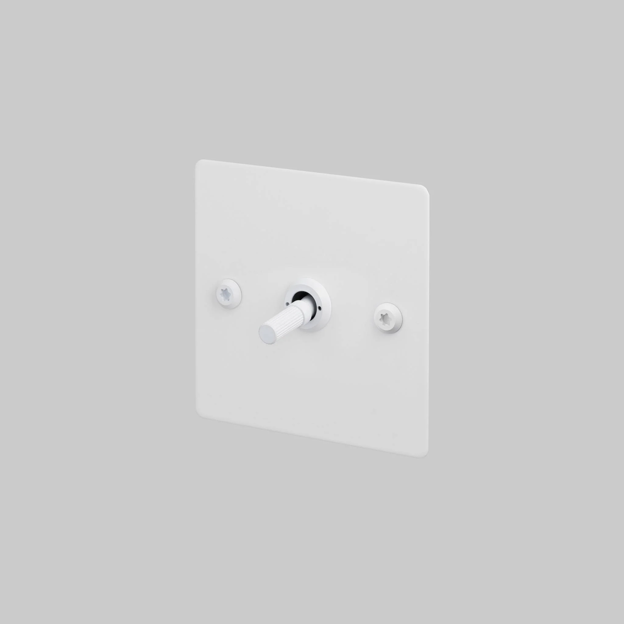 Light Switches