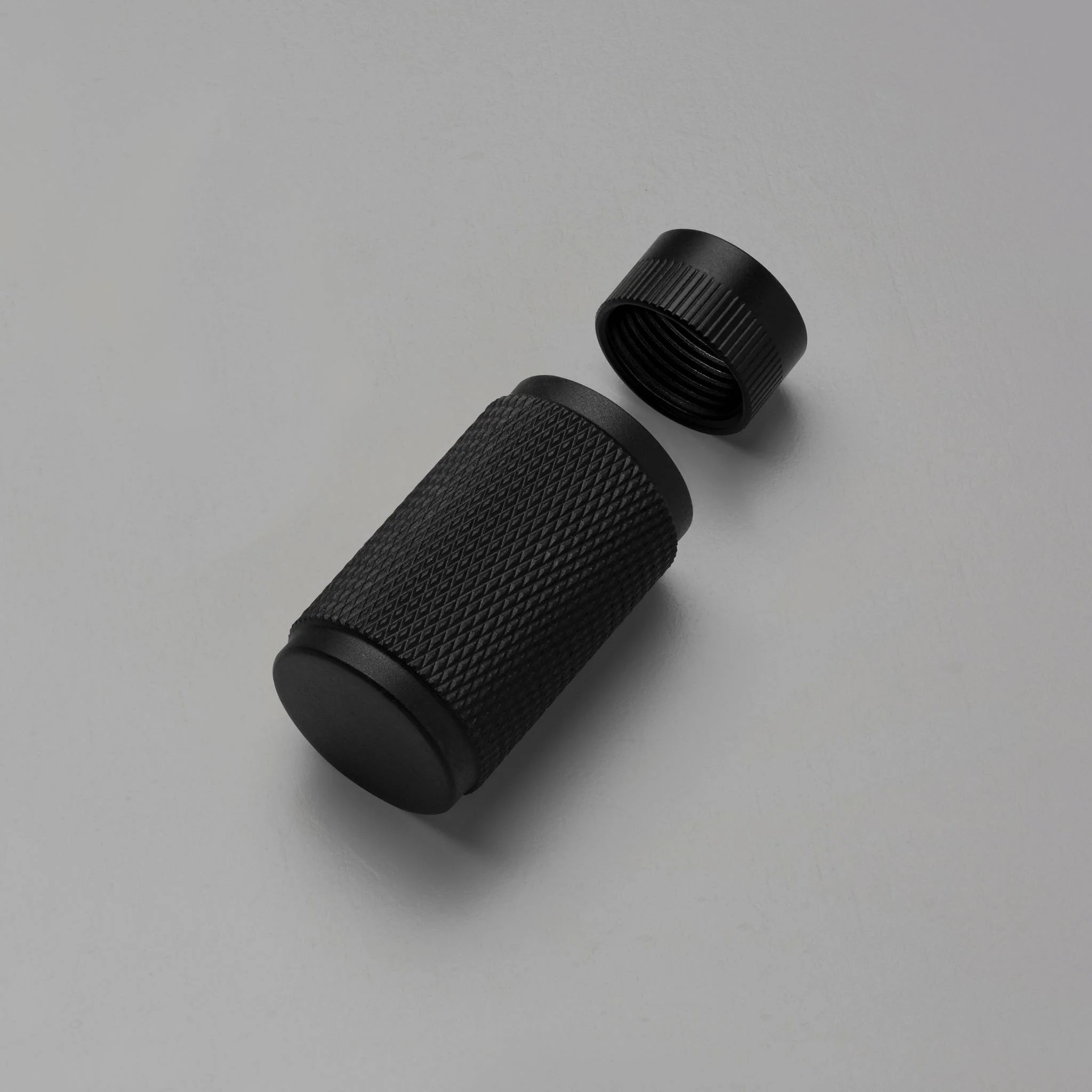 1G DETAIL KIT