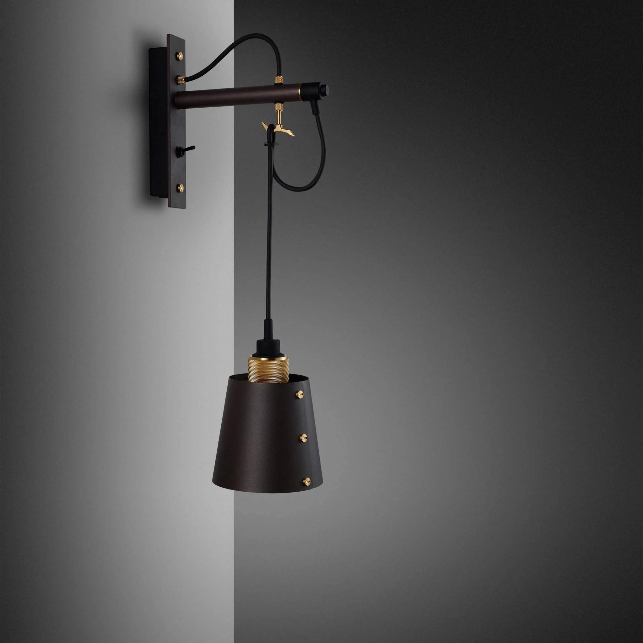 Wall Lights