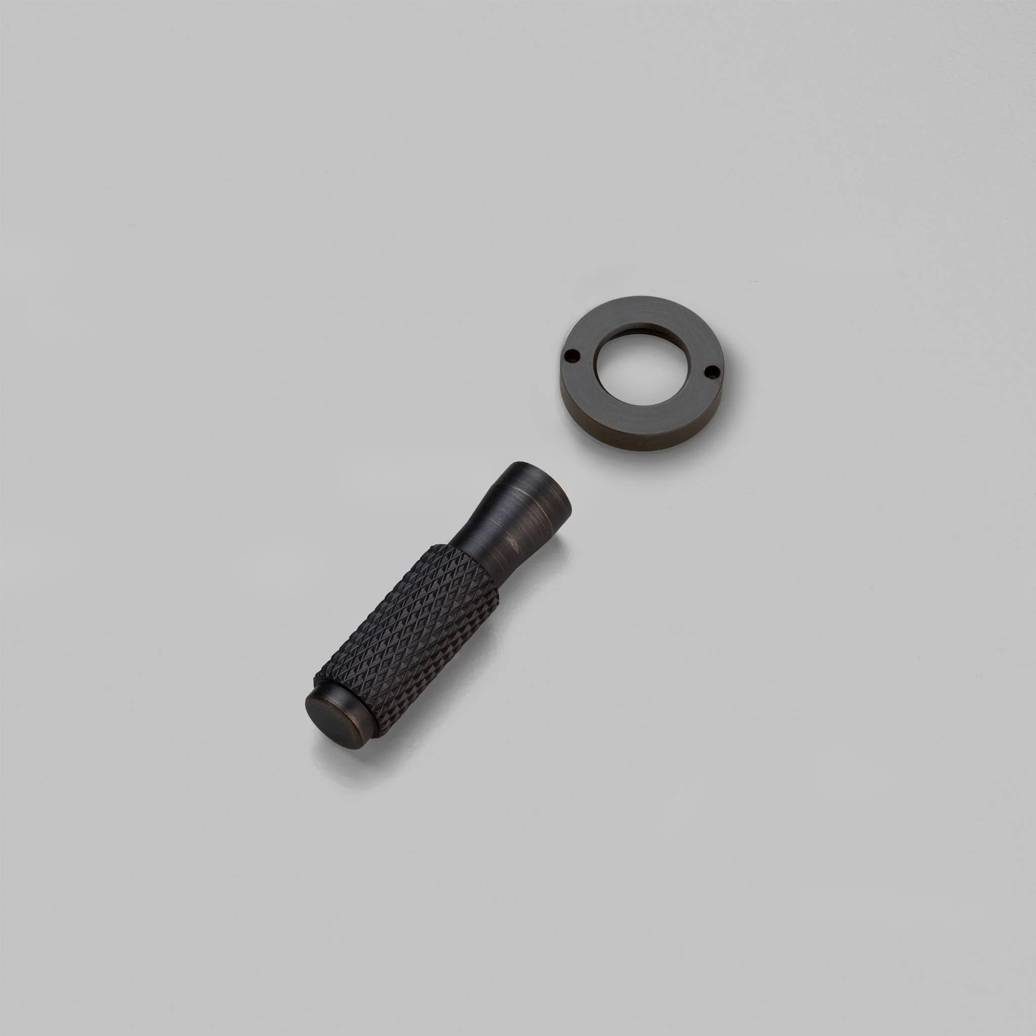DETAIL KIT / TOGGLE / CROSS