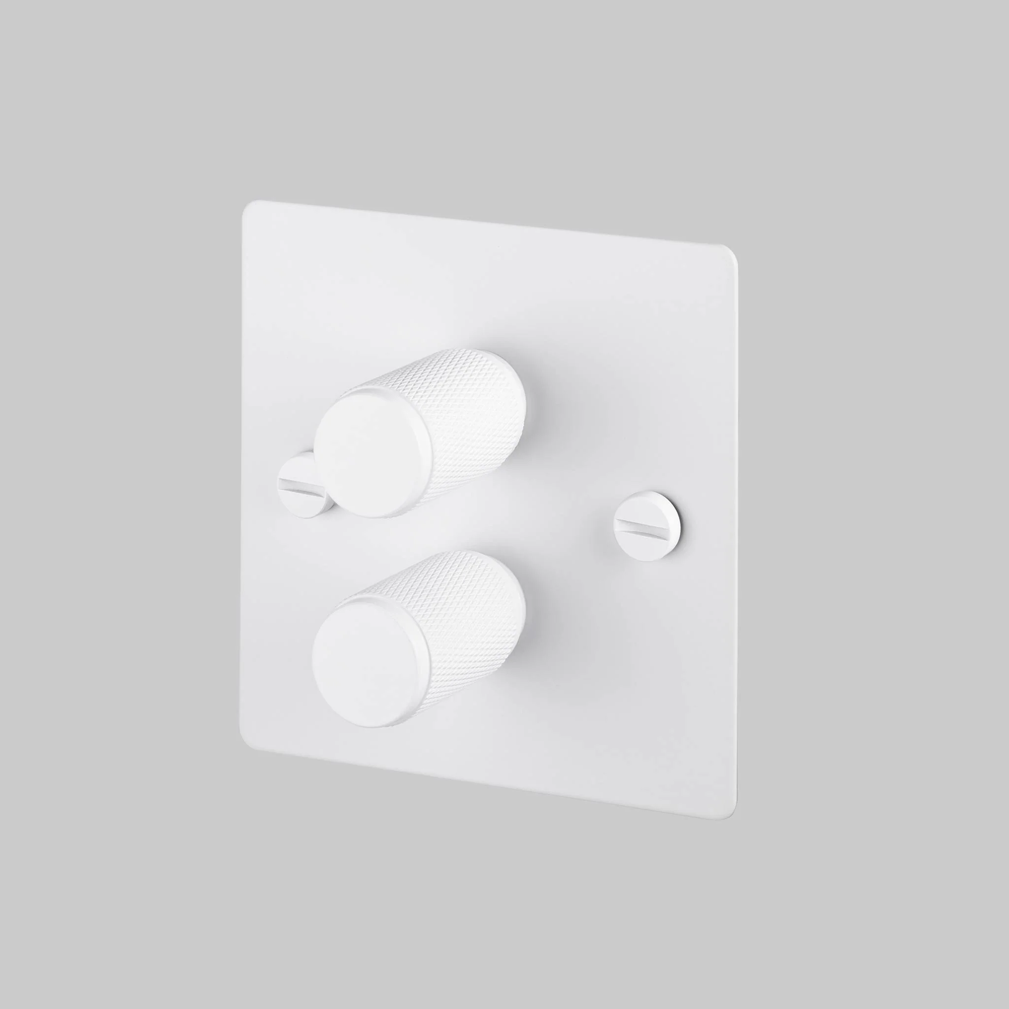 2G DETAIL KIT