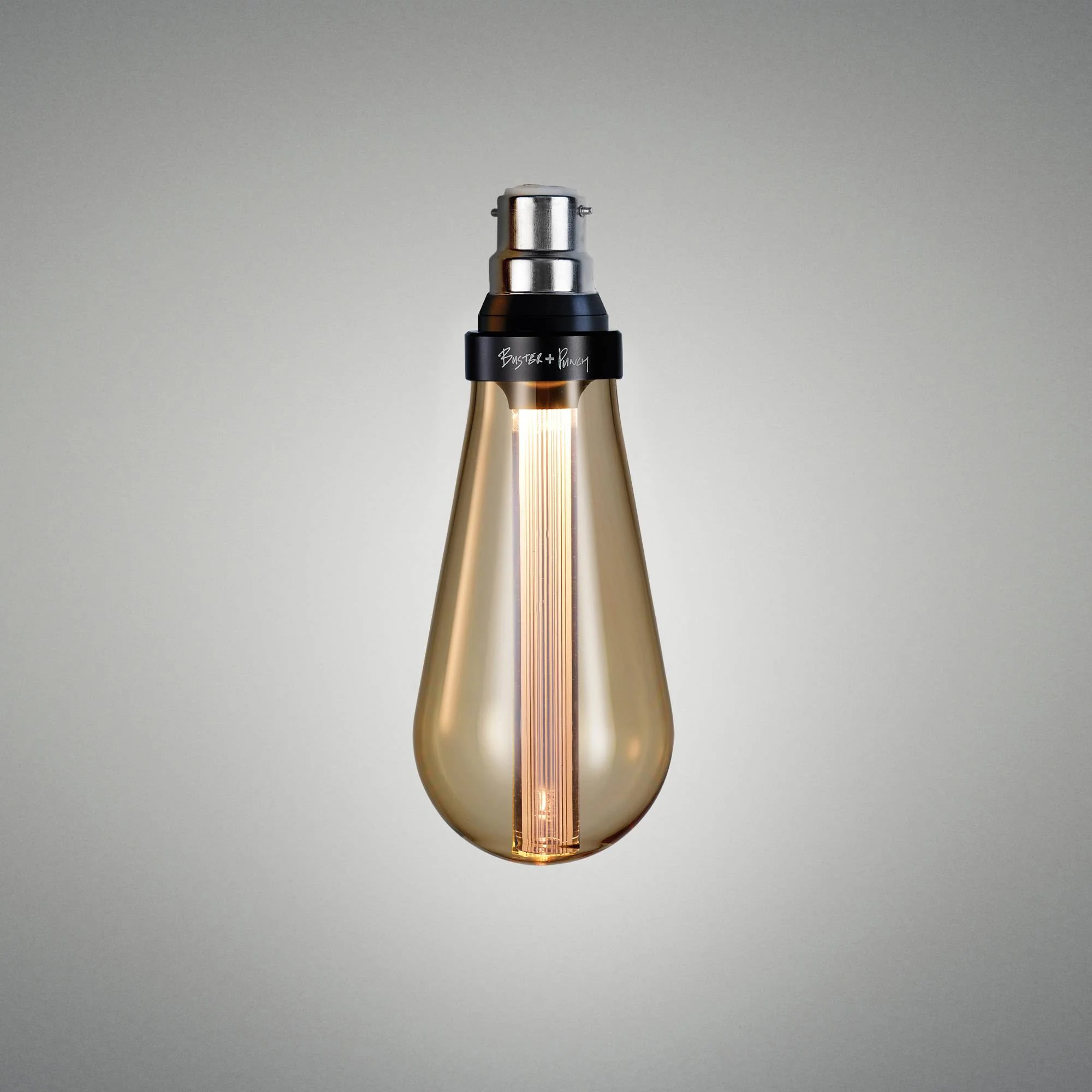 BUSTER BULB / B22