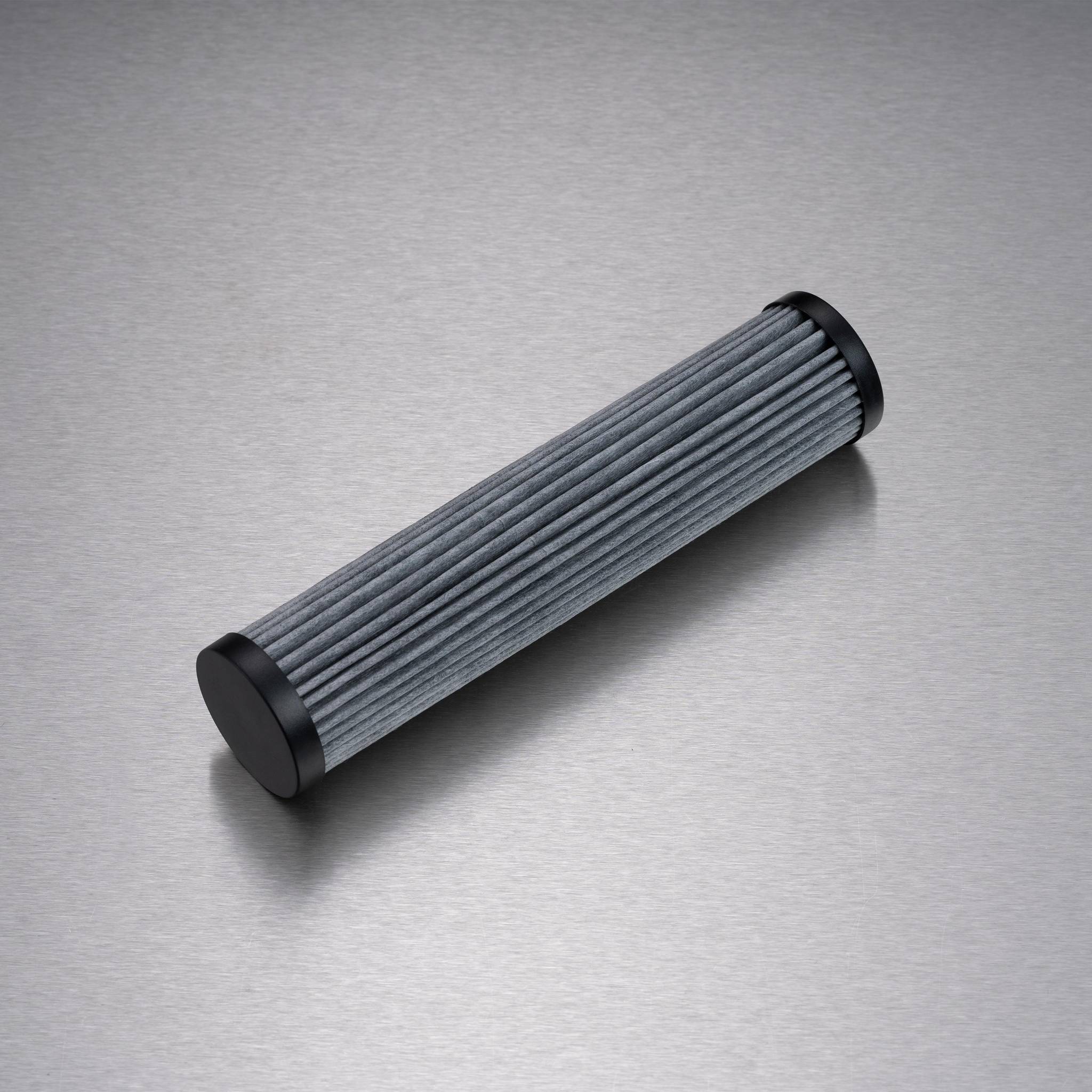 FILTER Kit for the KITCHEN 4-in-1 Kitchen Mixer Tap