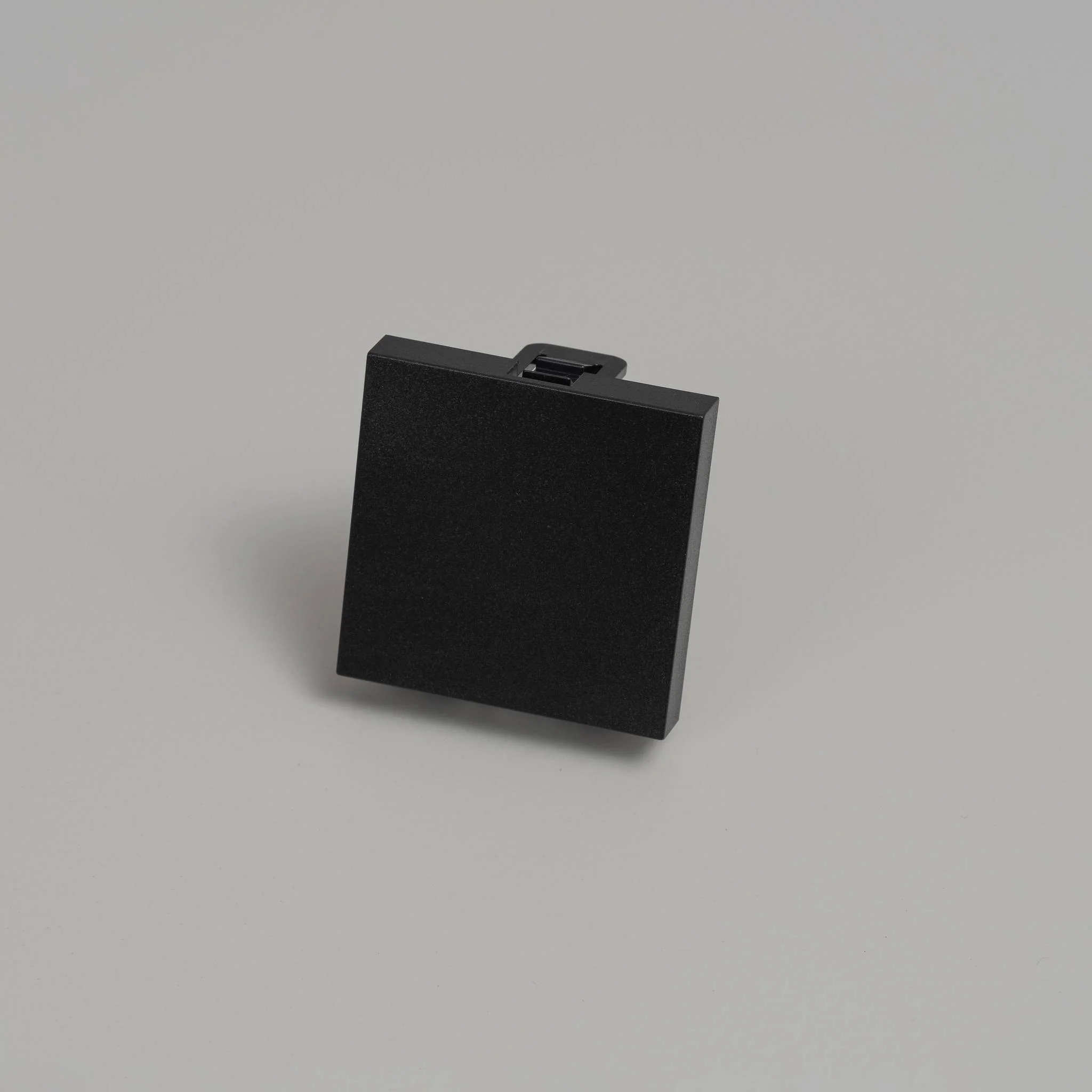 BLANK MODULE / 45 MM
