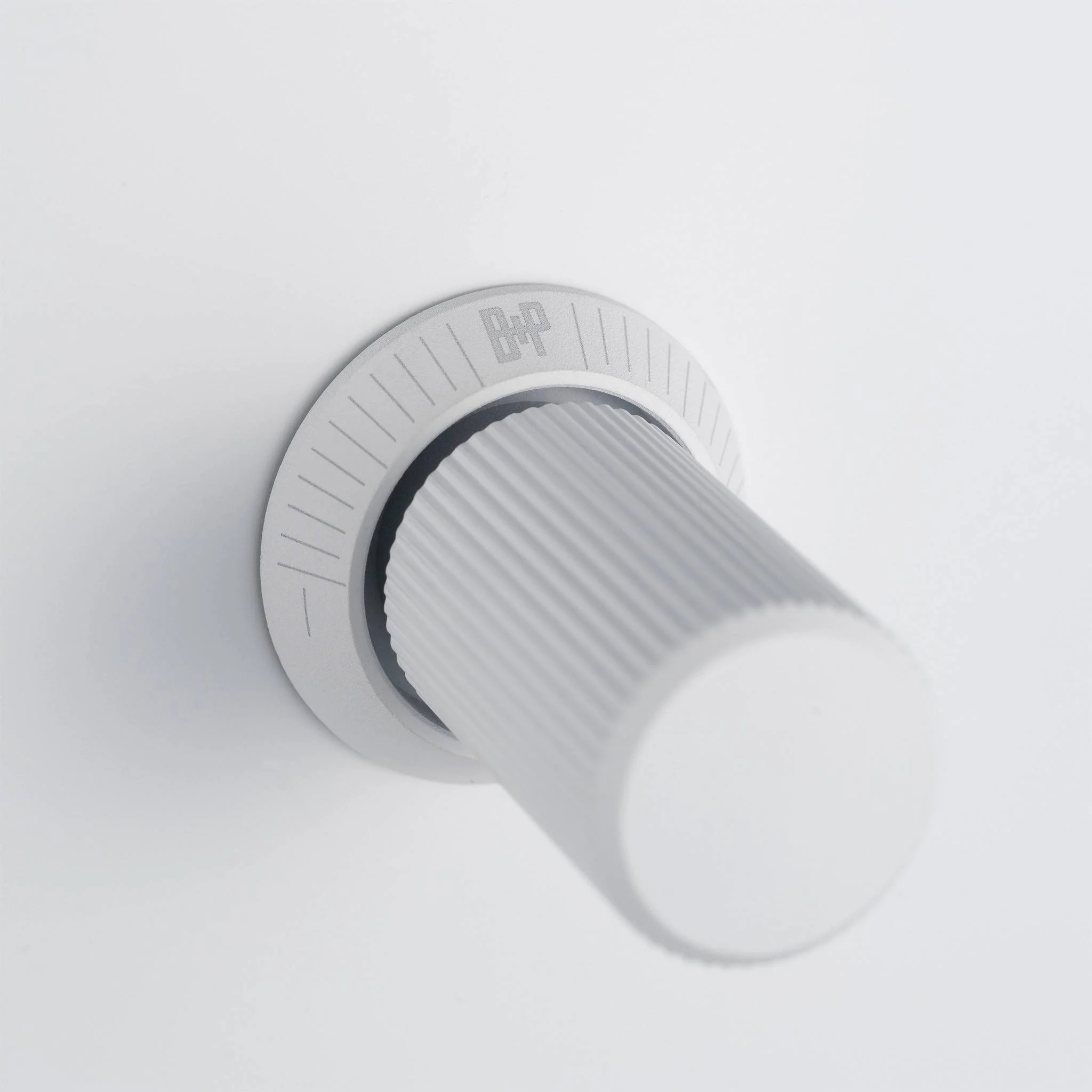 DIMMER 1G / 120W / LINEARE / BIANCO