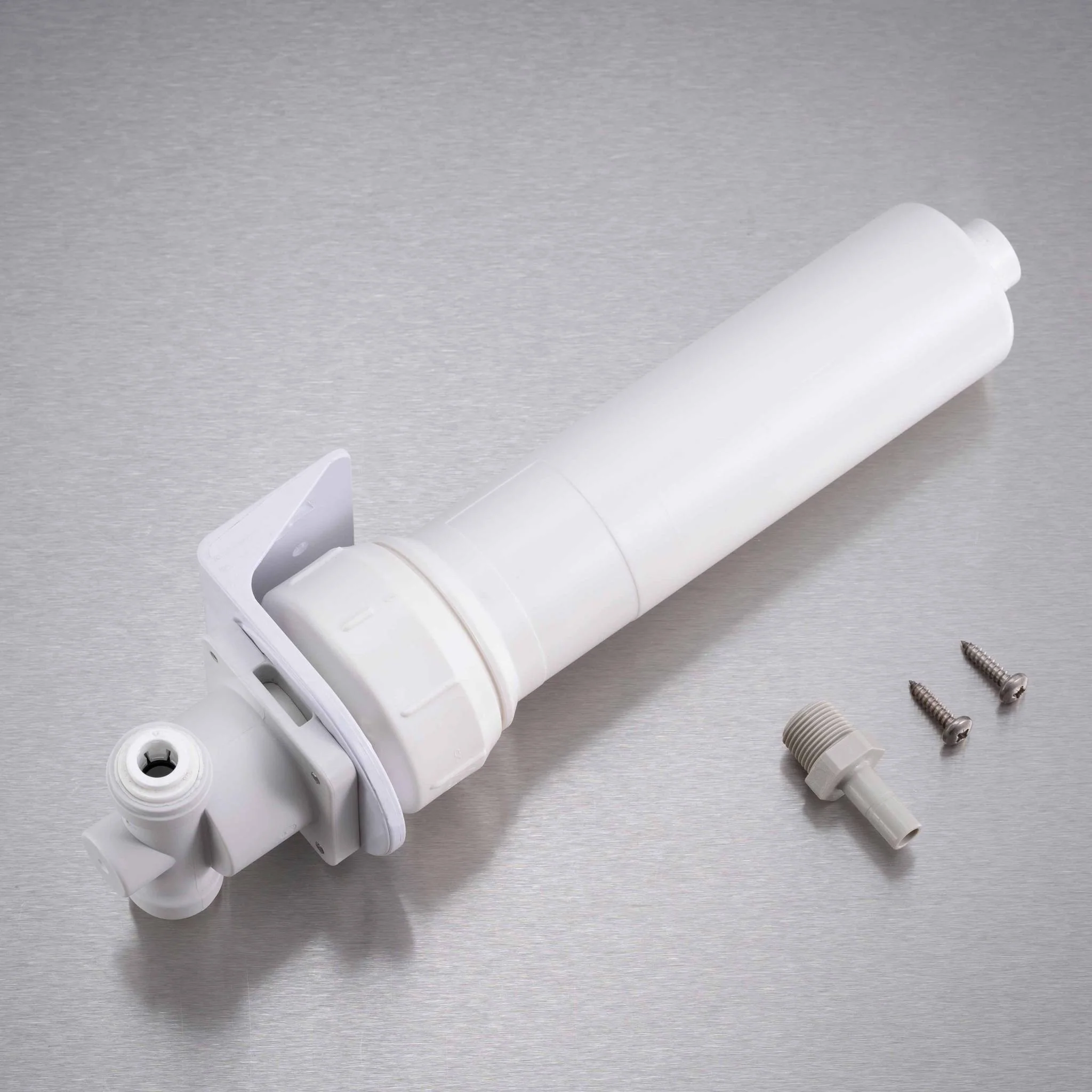 FILTER Kit for the KITCHEN 4-in-1 Kitchen Mixer Tap