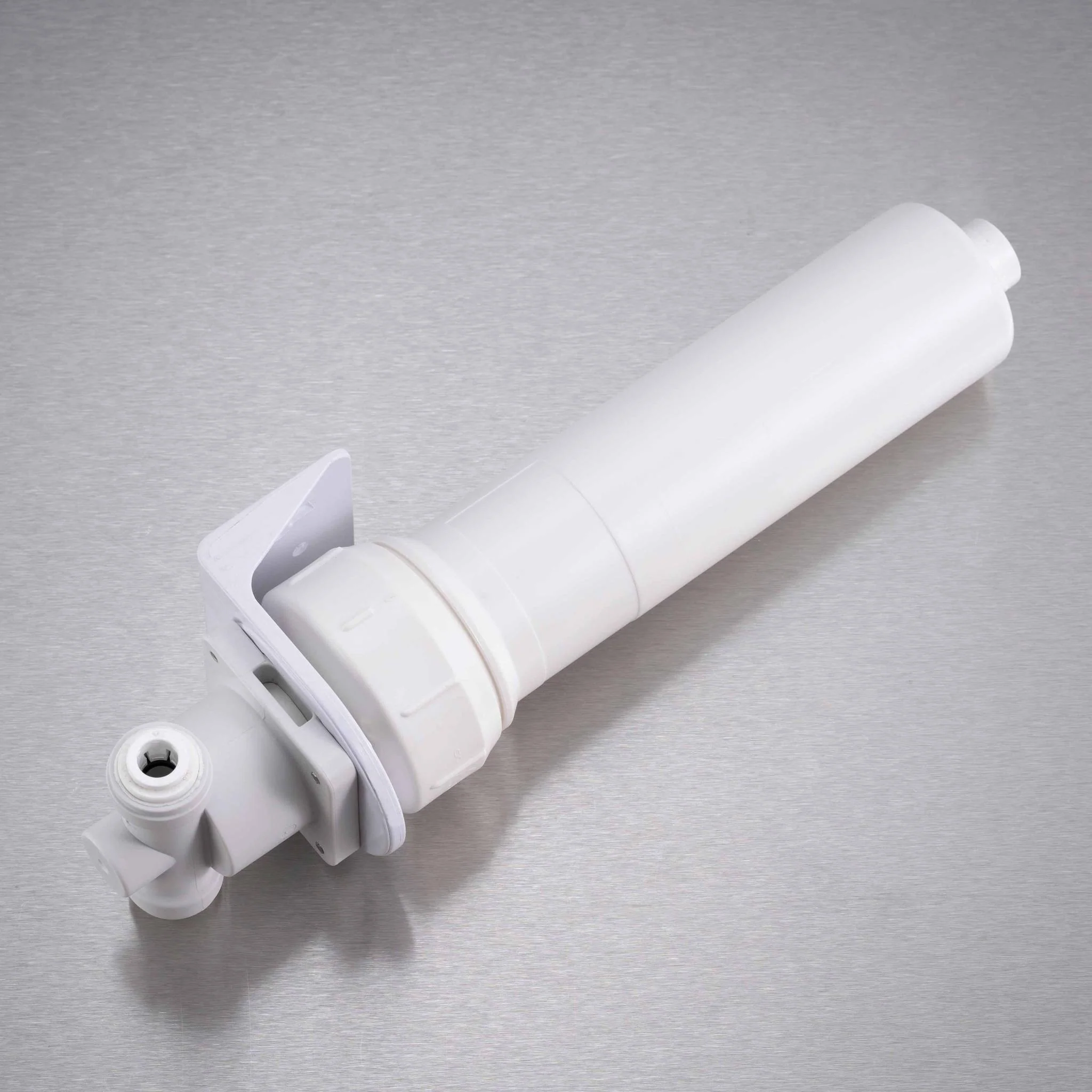 FILTER Kit for the KITCHEN 4-in-1 Kitchen Mixer Tap