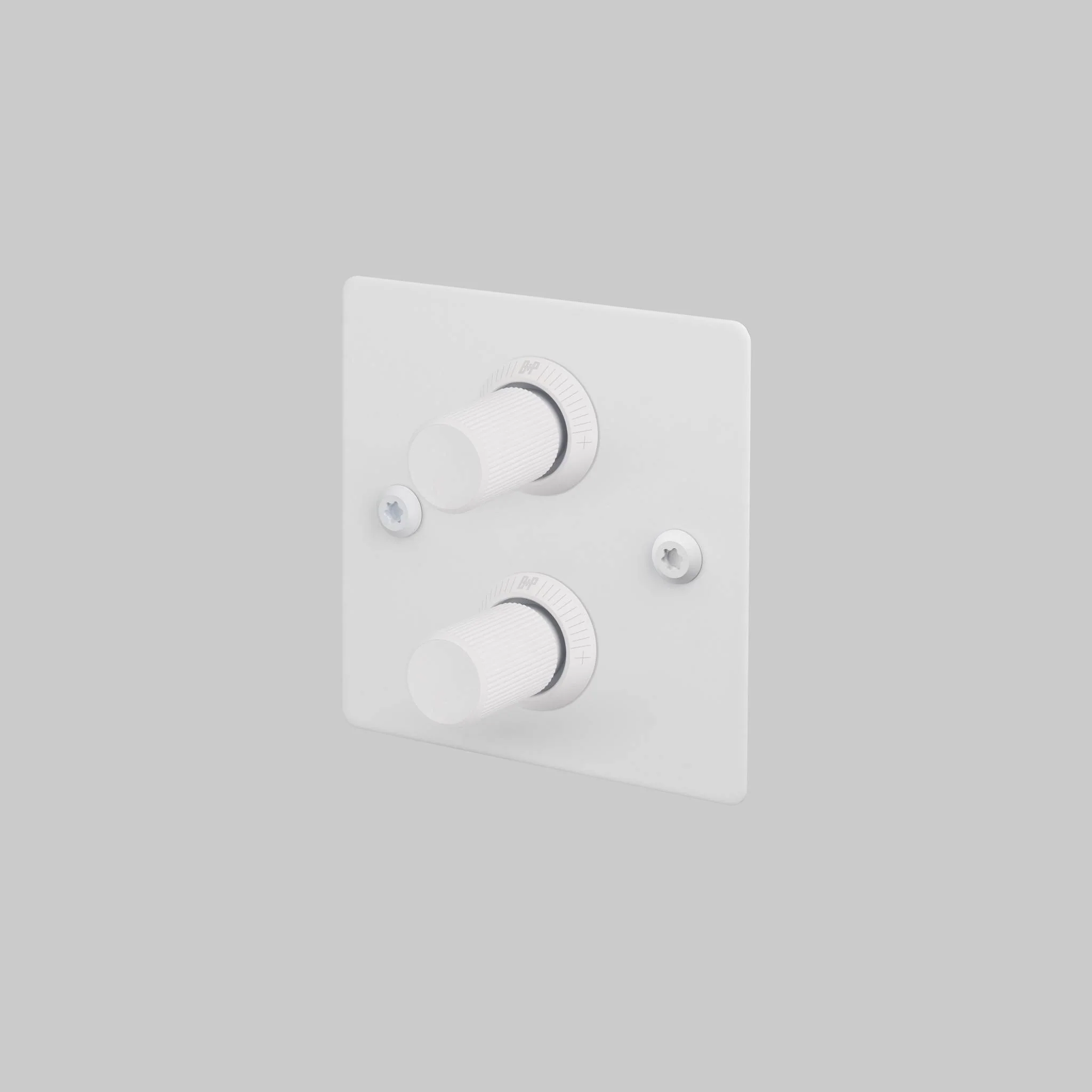 Dimmers