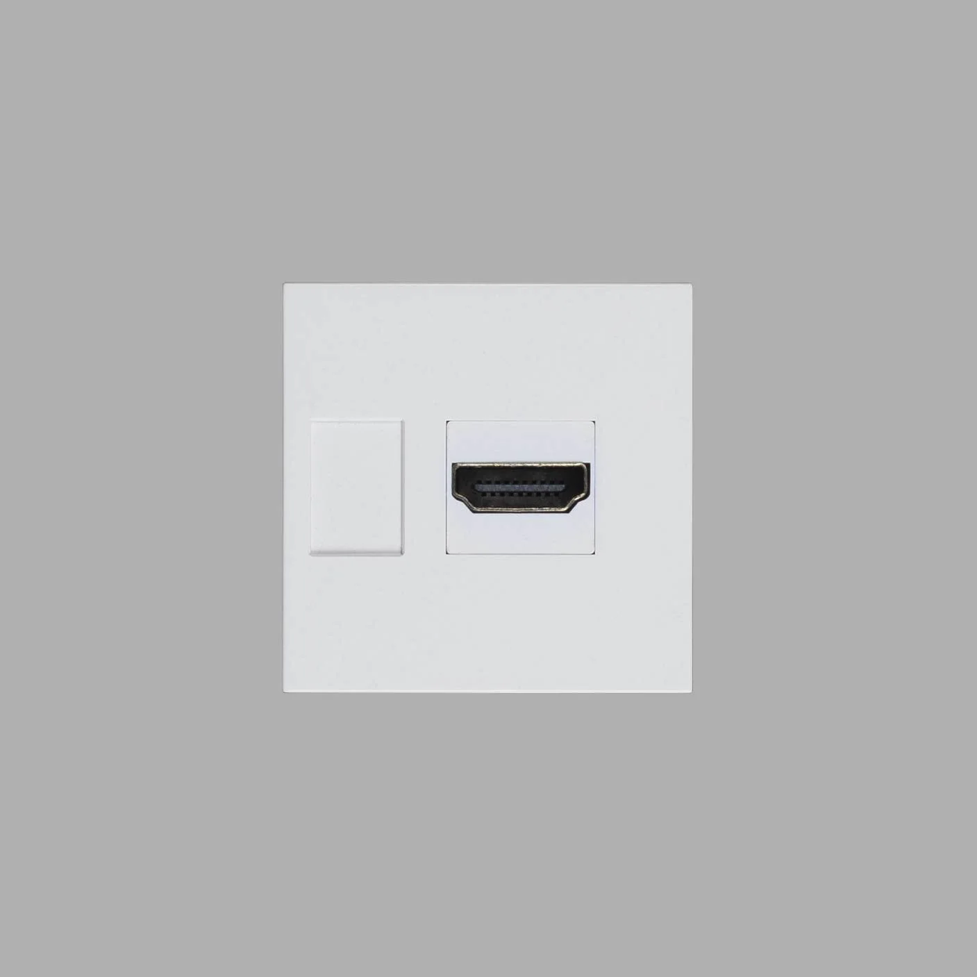 HDMI MODULE / 45 MM
