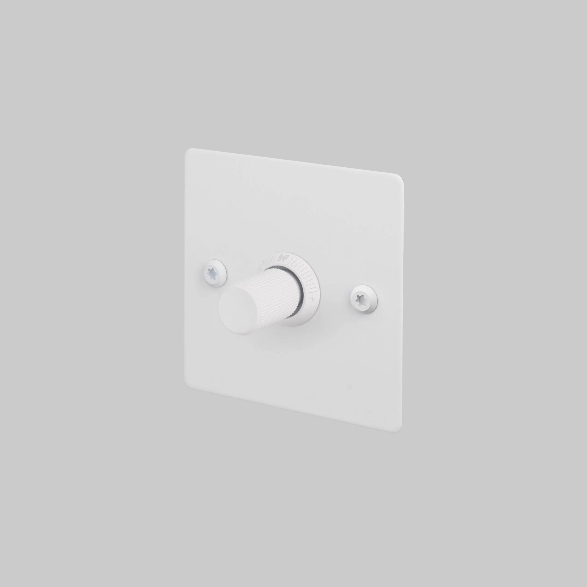 DIMMER 1G / 120W / LINEARE / BIANCO