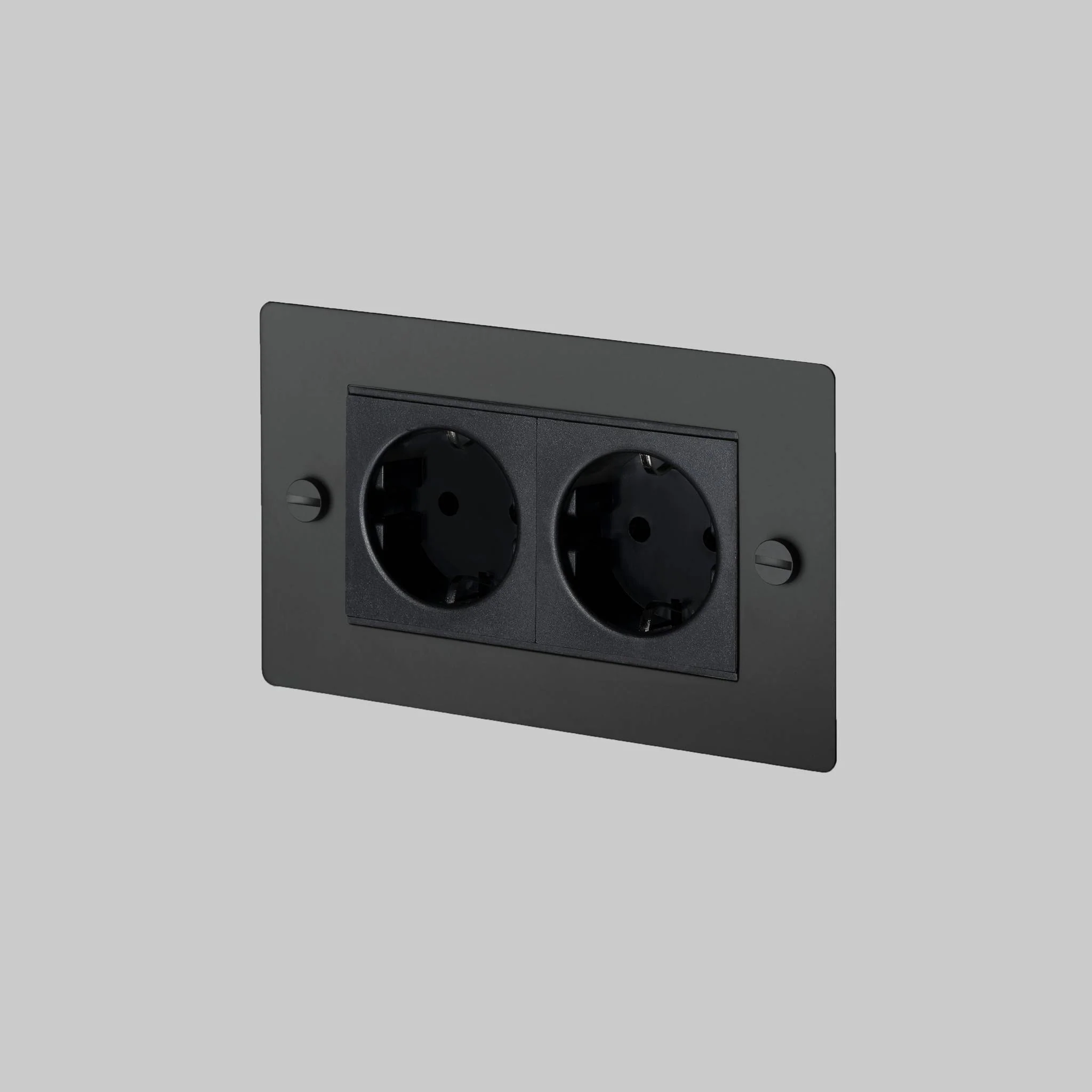 2G EURO SOCKET