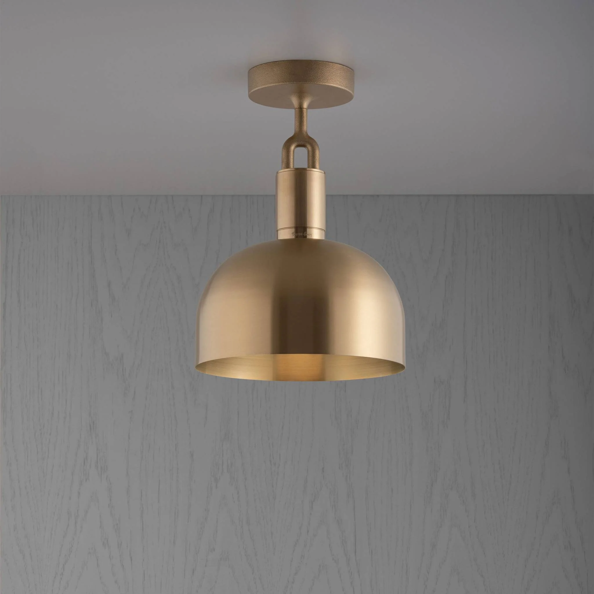 Pendant Lights