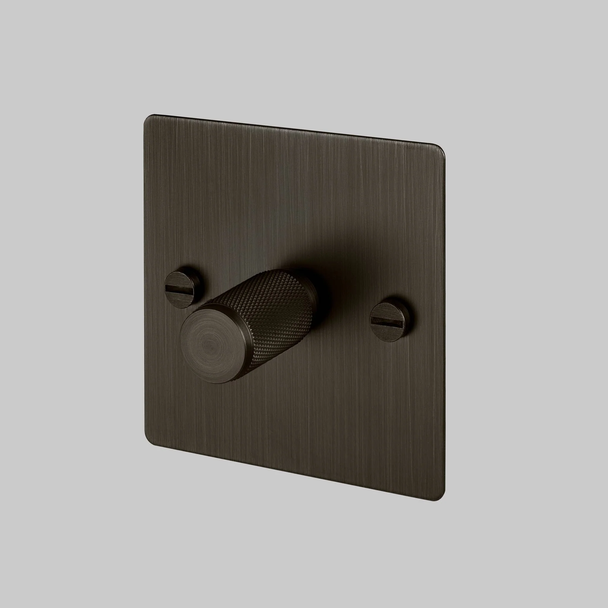Zestaw DETAIL KIT 1G