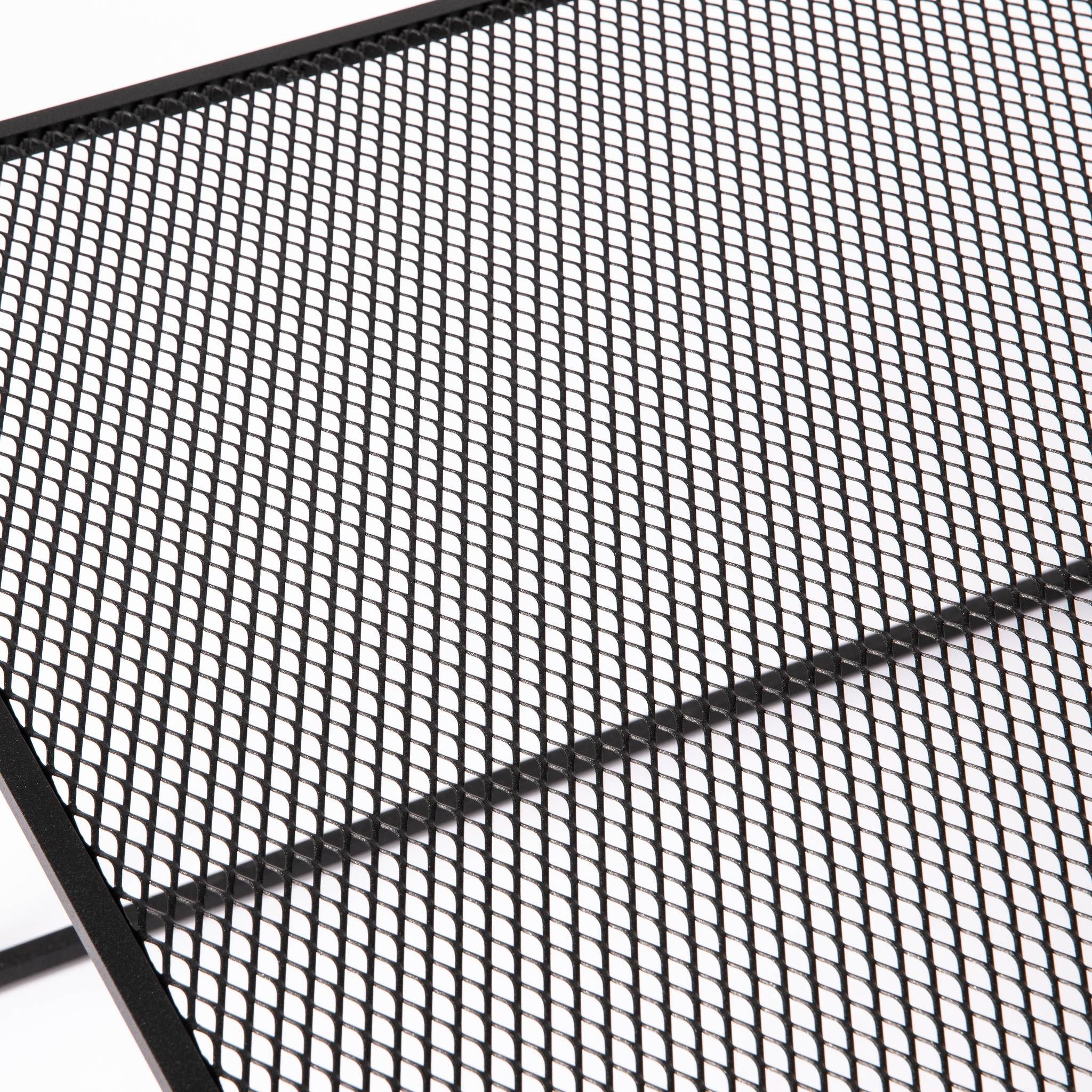 MESHED / KAFFE