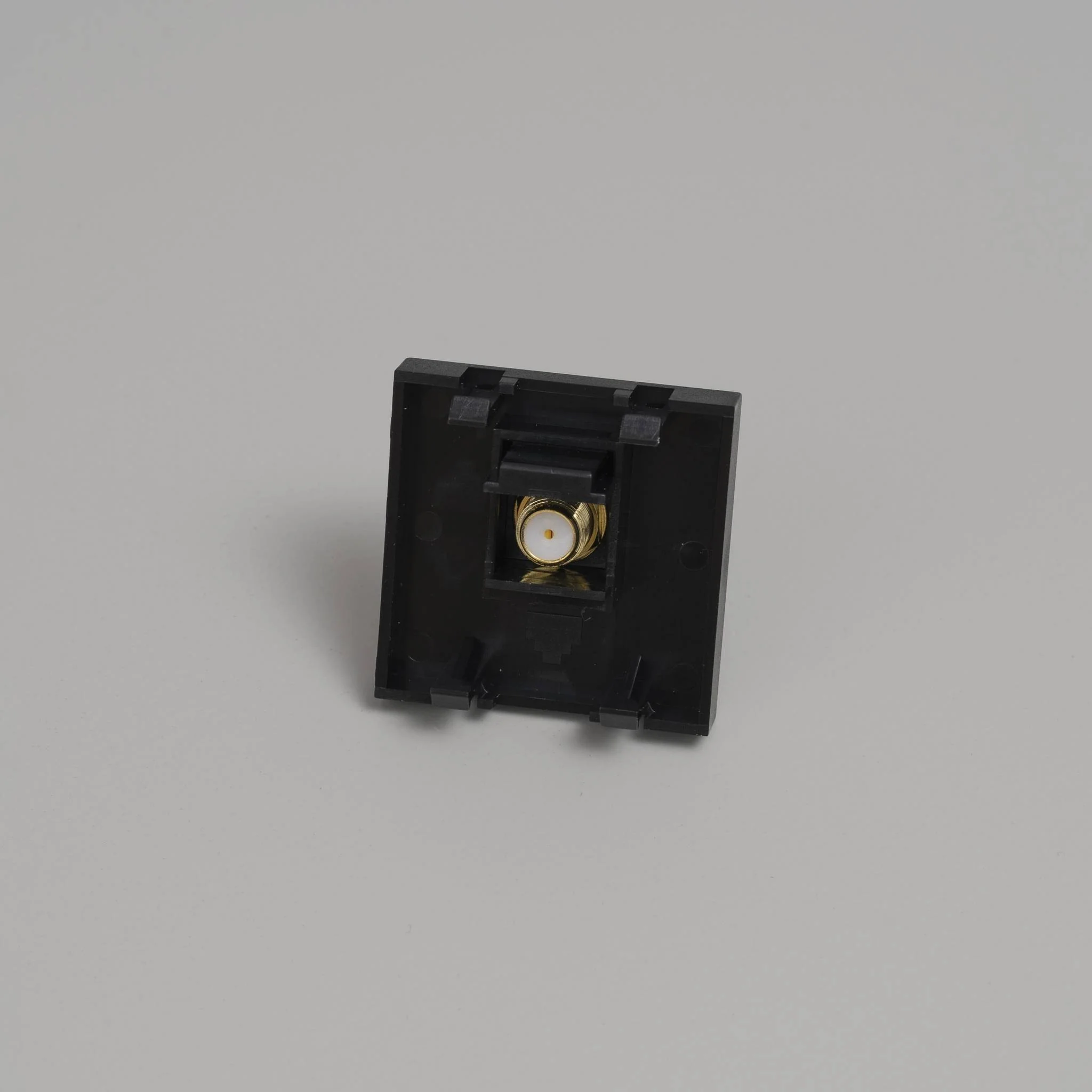 TV MODULE / 45 MM