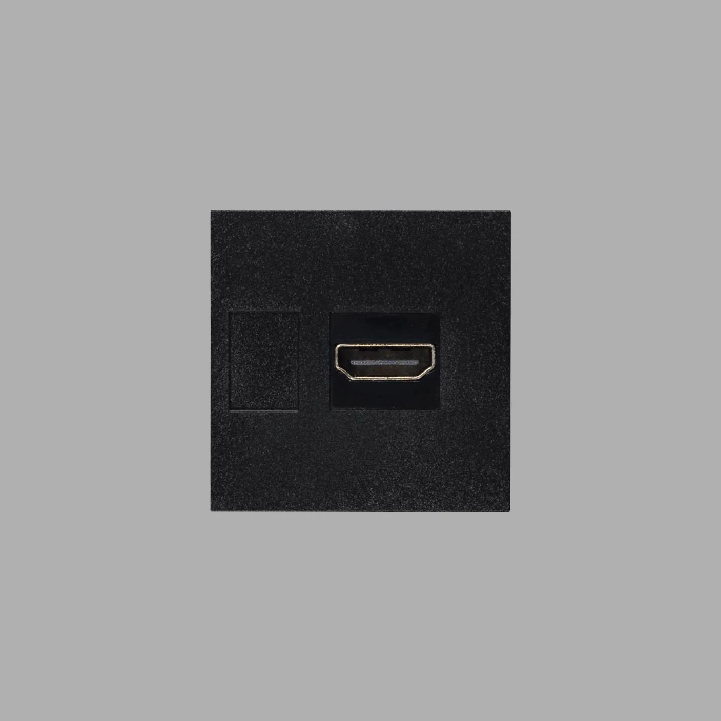 HDMI MODULE / 45 MM