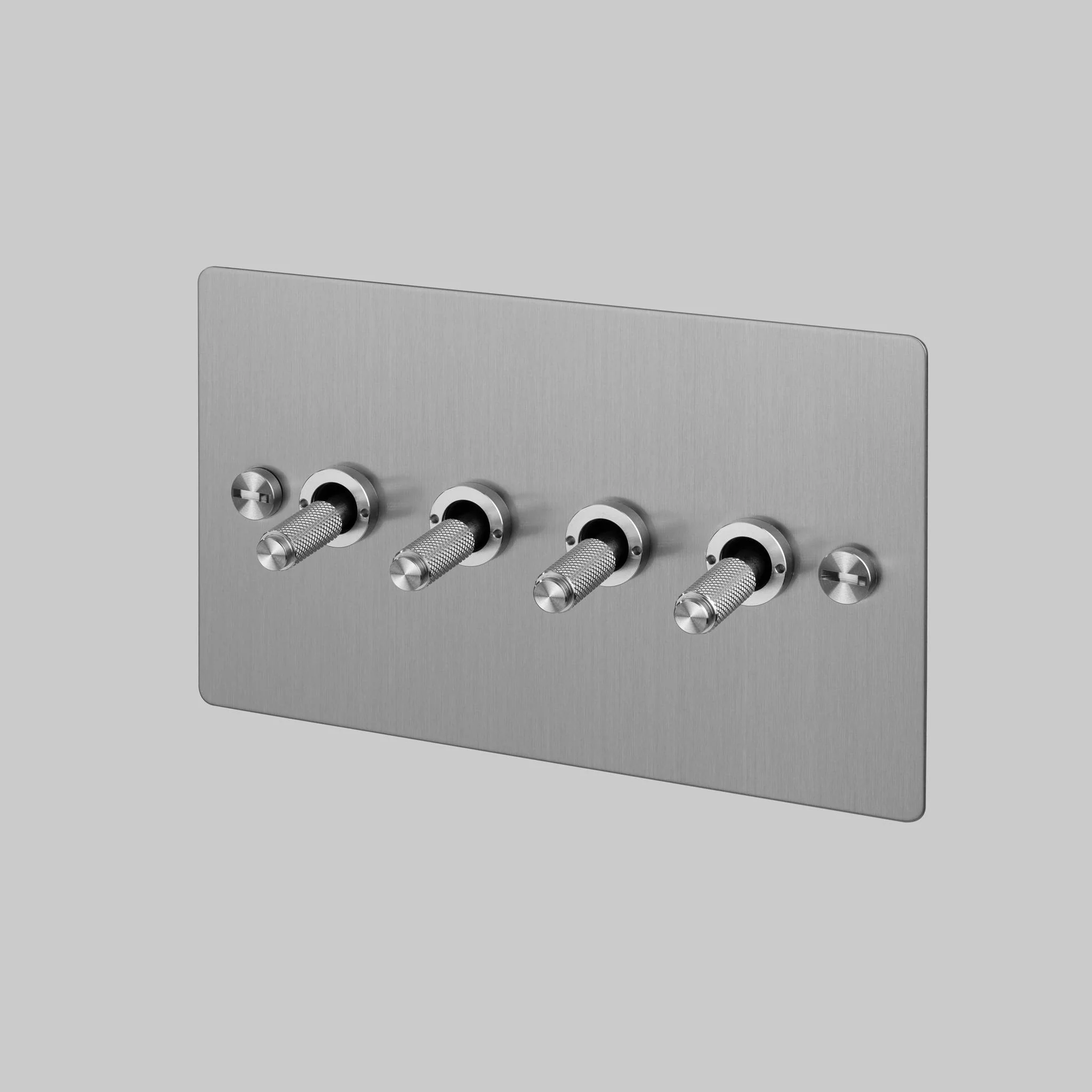 Light Switches